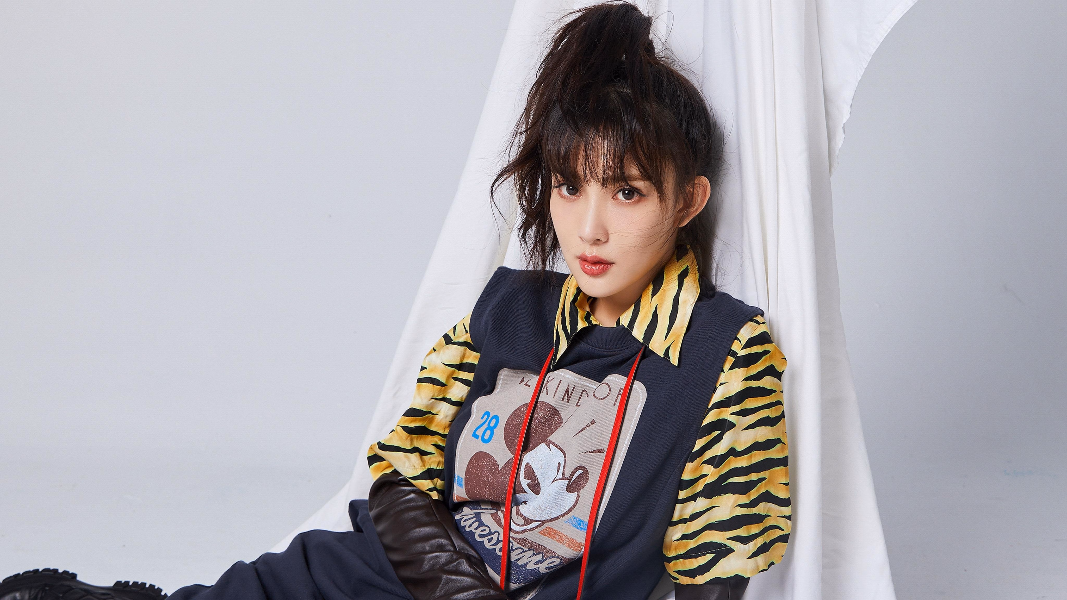 跨界对决,广东队绝杀公牛,塔图姆惊艳四座虽败犹荣