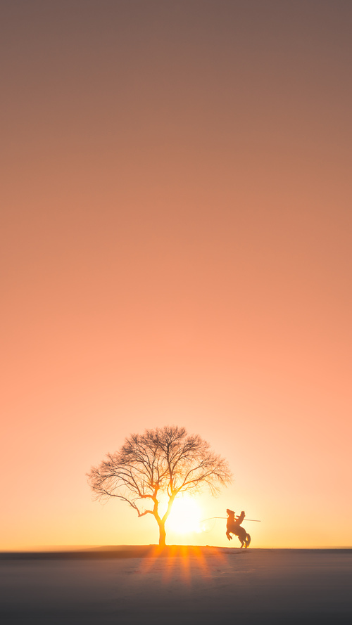 欧文爆发难救主，热火末节逆转险胜上海队