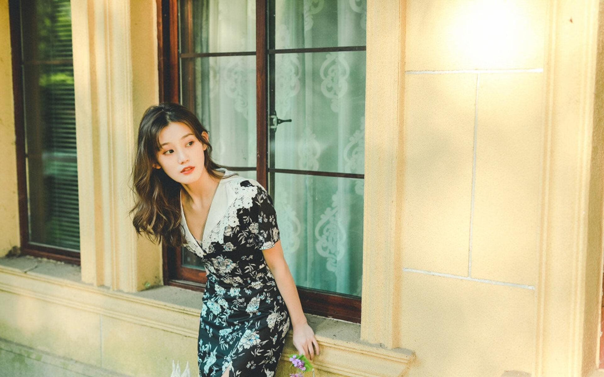 铁幕!斯通斯压制级发挥,希腊30分碾压委内瑞拉