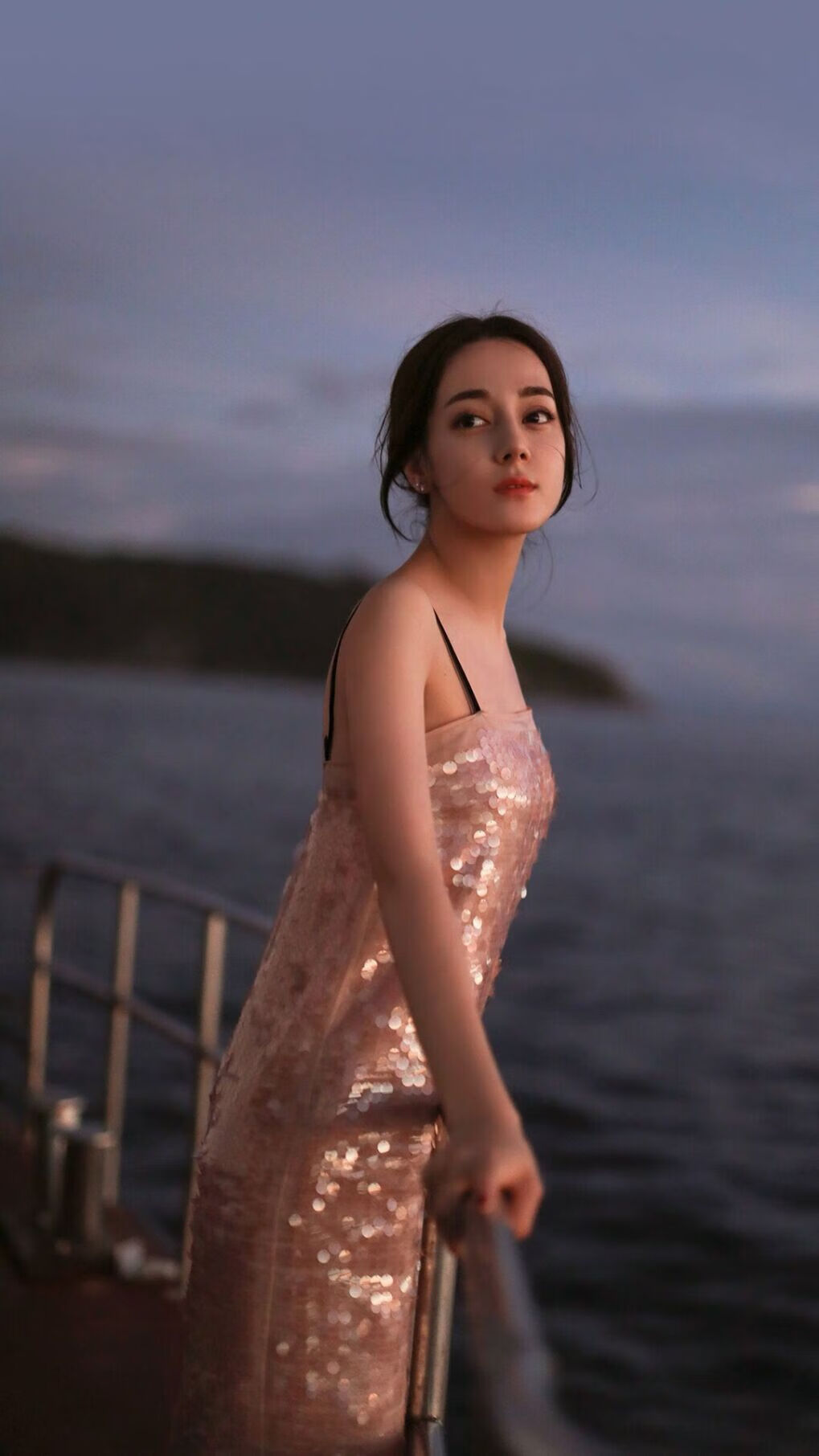 开云体育在线-托尼引领节奏风暴，挪威力克牙买加晋级