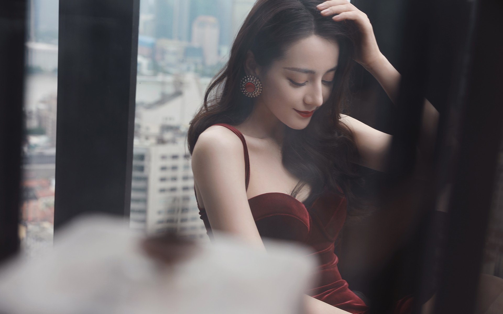 开云体育下载-菲尼克斯轻取风城，哈登末节封神评分拉满