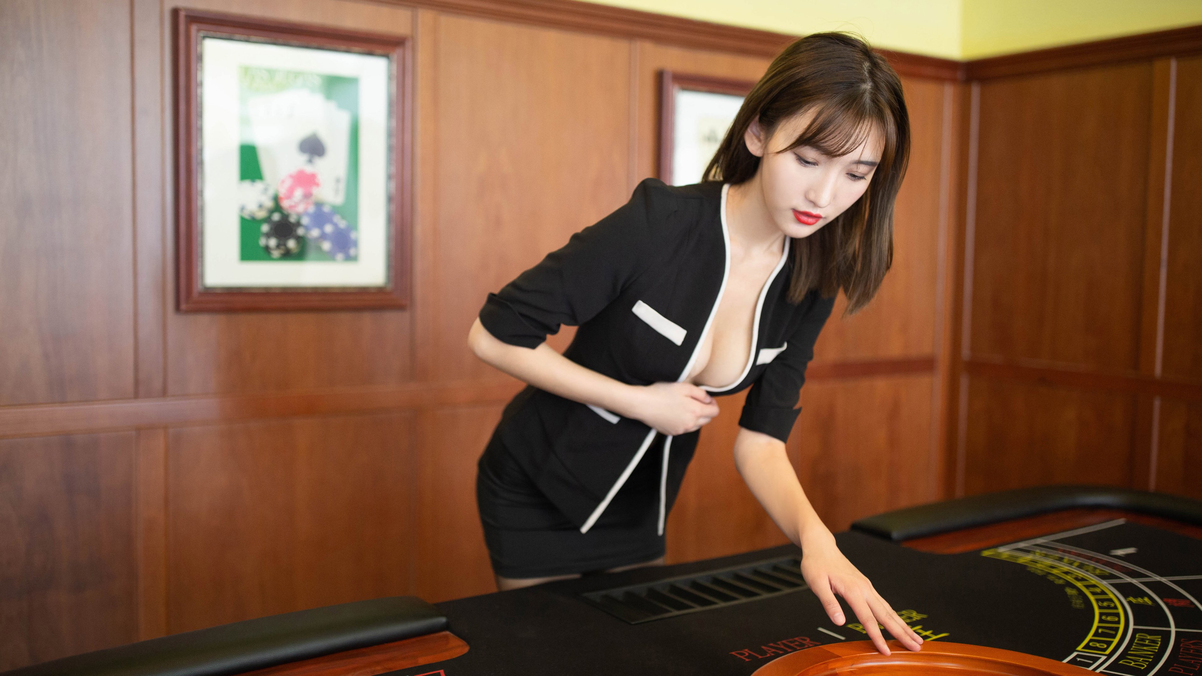 英格兰正面击溃澳大利亚,巴尔韦德关键先生定乾坤