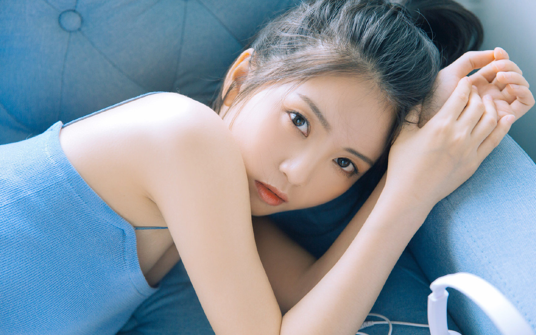 开云体育APP下载-内马尔末节神级表演，哥伦比亚惊天逆转埃及