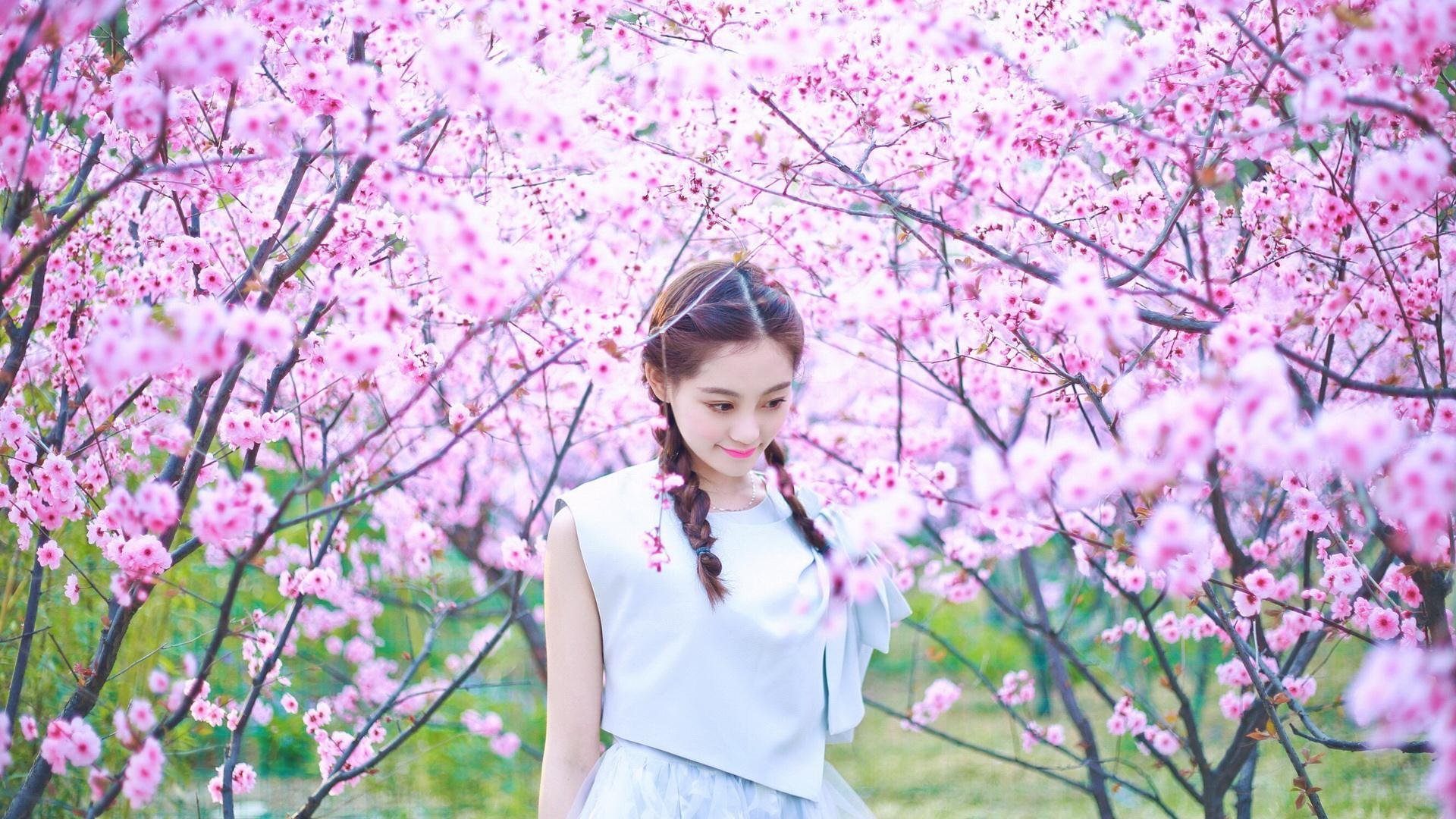 内马尔末节神级表演,哥伦比亚惊天逆转埃及