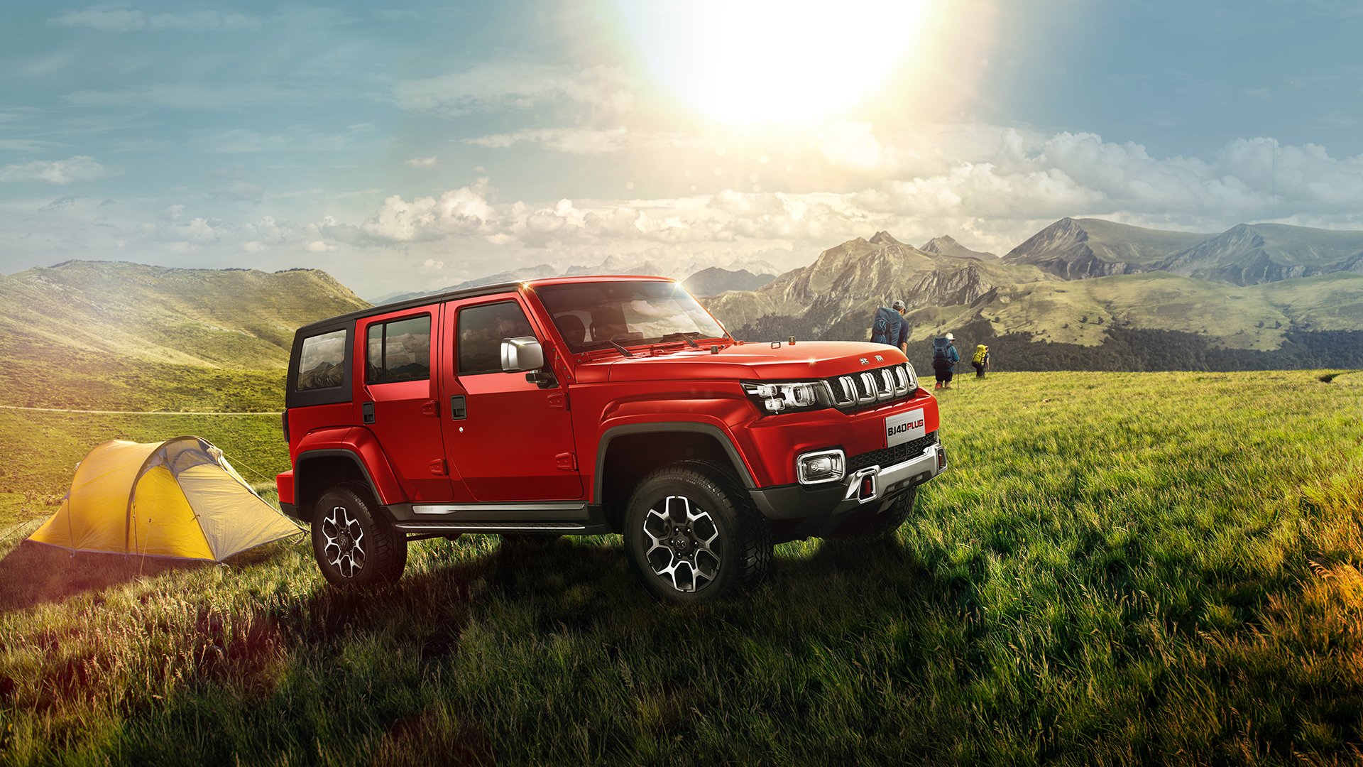 防线崩塌之夜,贝恩如何将奇才的防守撕成碎片?