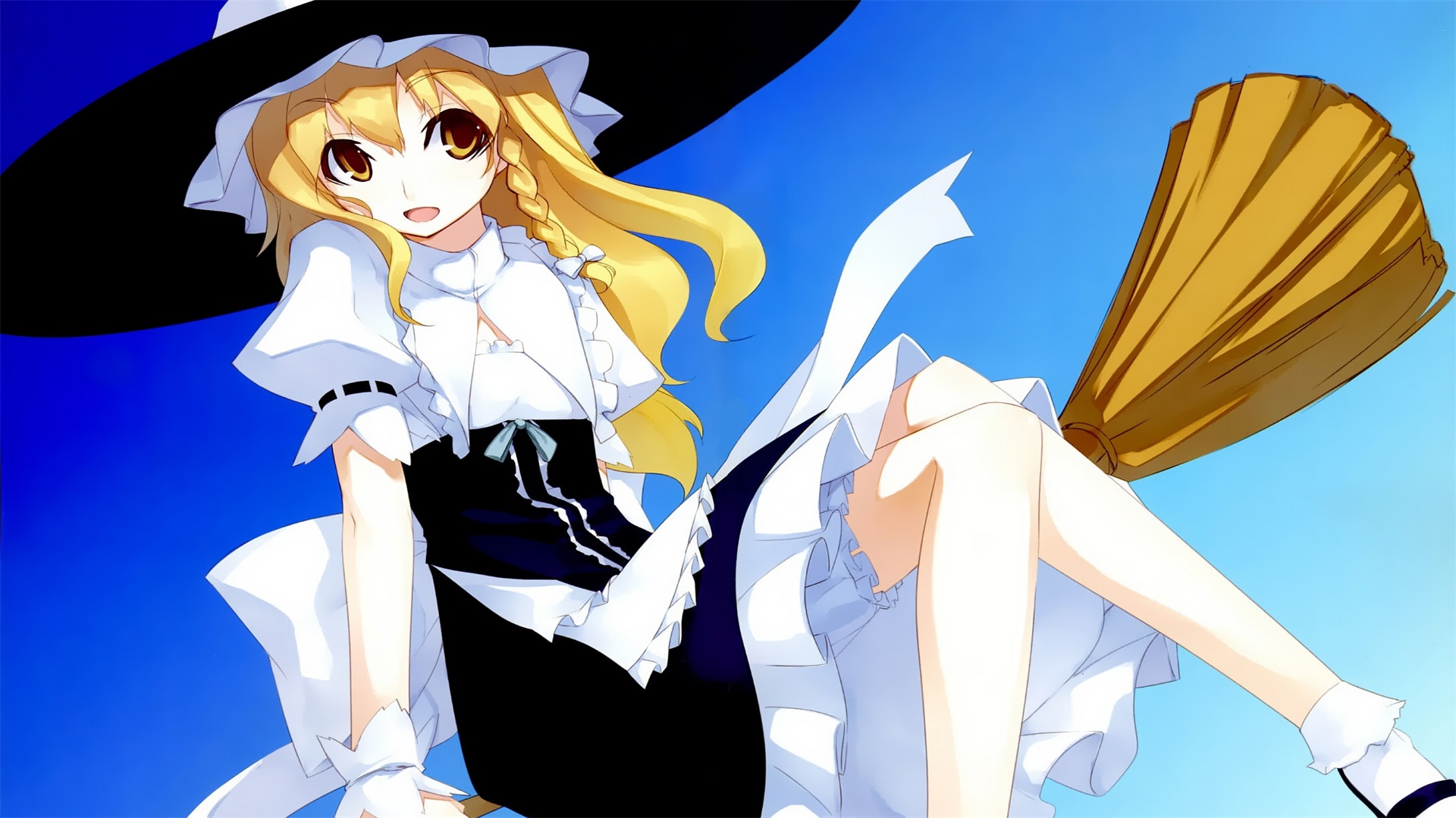 魔术战术施展奇效,拉梅洛爆发助球队轻取山西队