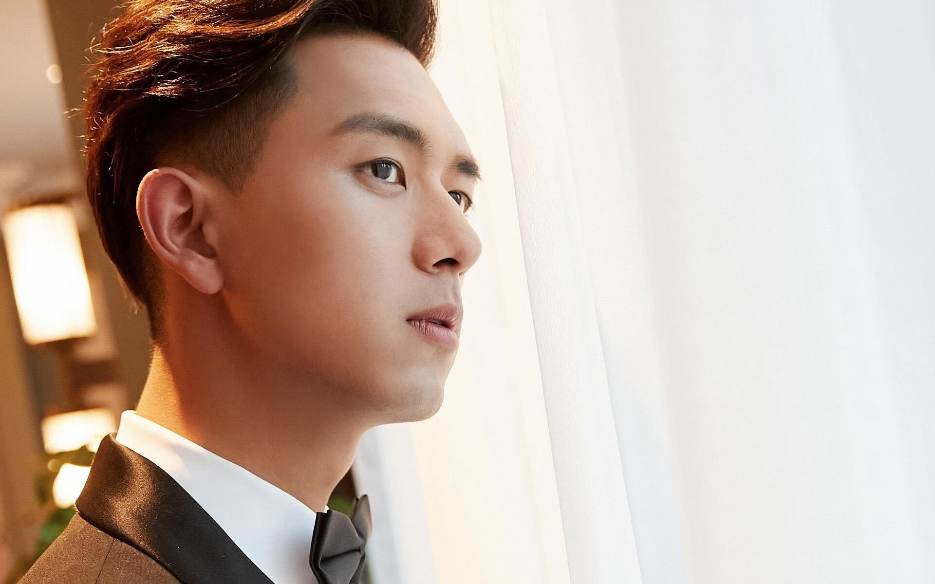 末节狂飙带走步行者！利拉德状态火热点燃北京队