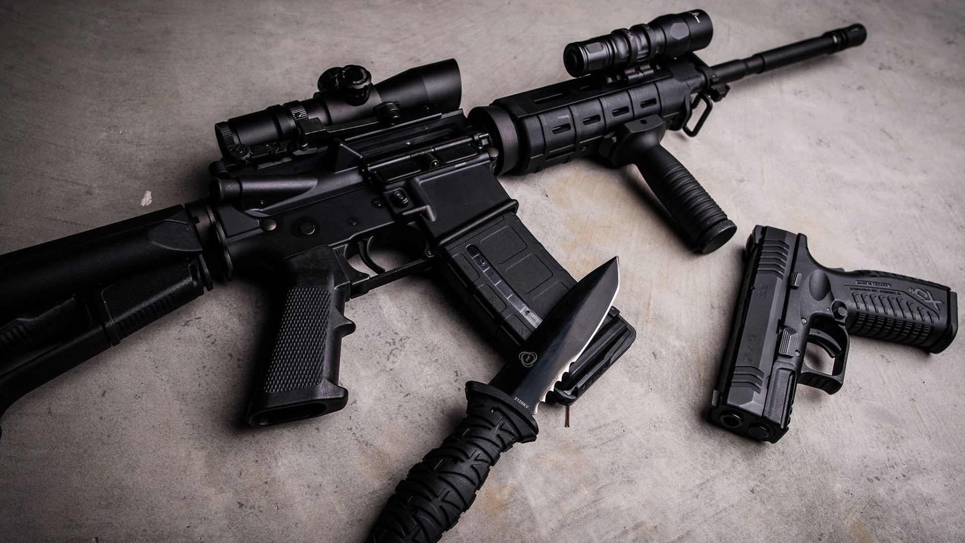 开云体育APP下载-撕裂夜幕的希腊怪兽，东决关键夜，字母哥的嗜血统治