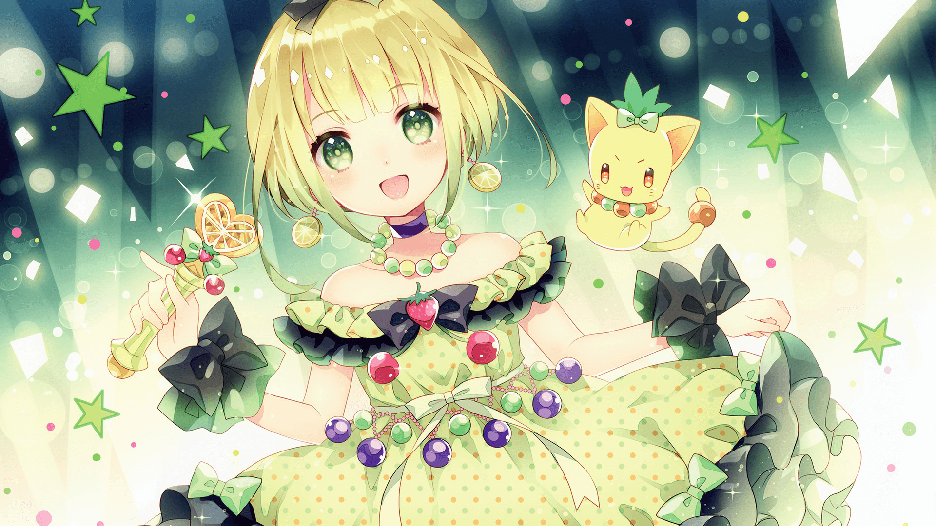 绿衫军的魔法夜,厄德高的神奇右脚与爱尔兰的文艺复兴