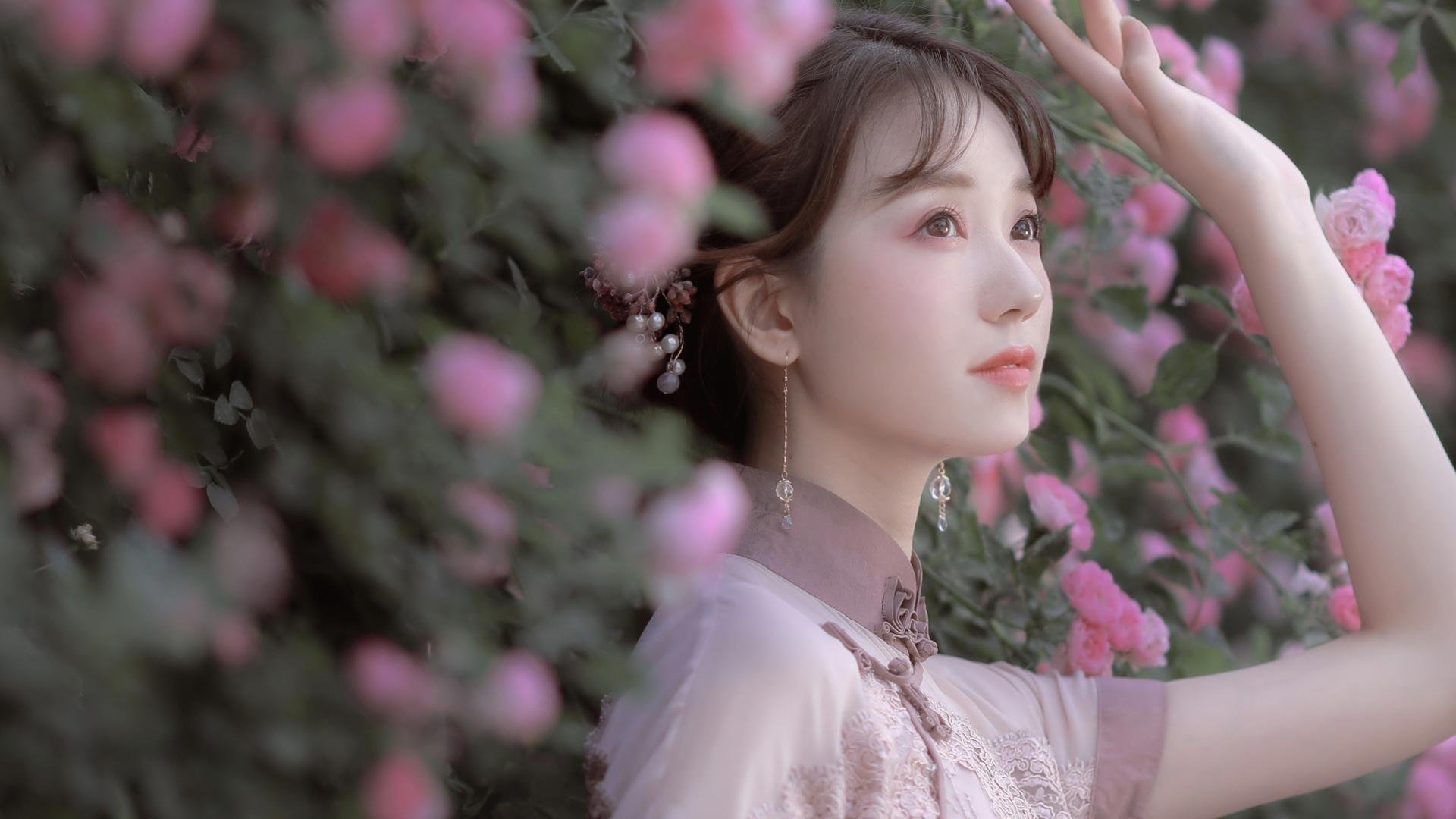 巴黎圣日耳曼踏平新西兰，莱万关键先生定乾坤