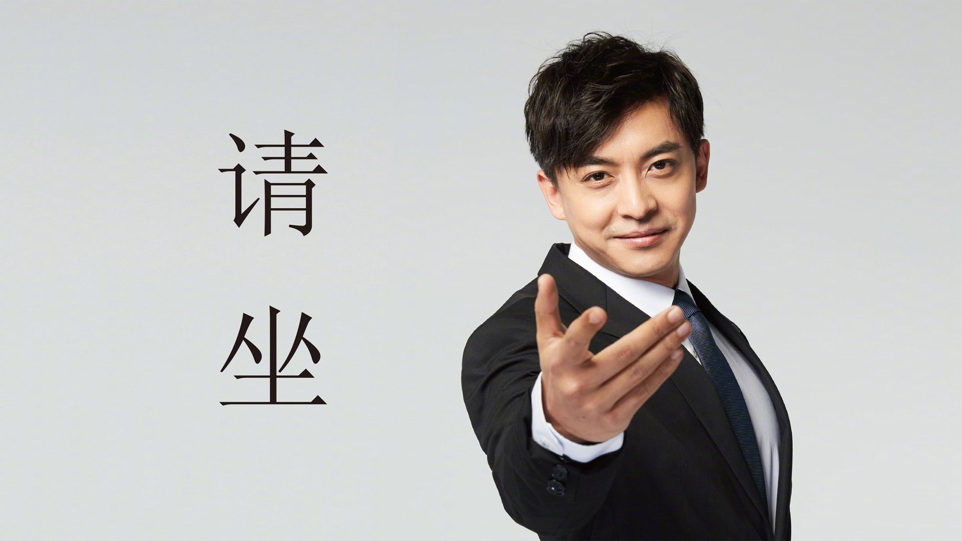 争议中的逆袭,京多安如何在决胜局中成为突尼斯扭转乾坤的关键先生?