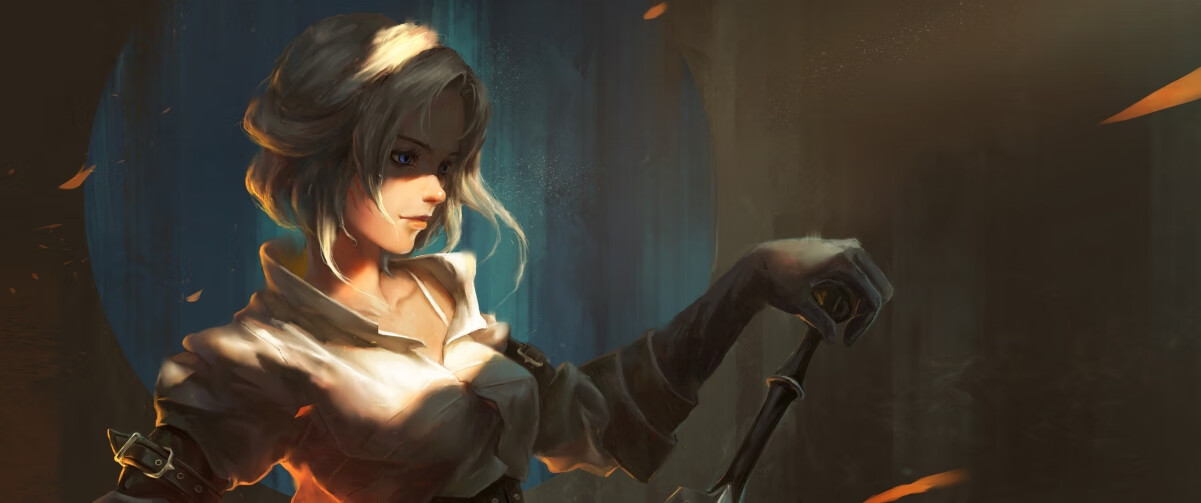 开云平台-西决生死战焦点战，马刺横扫浙江队，彰显冠军底蕴