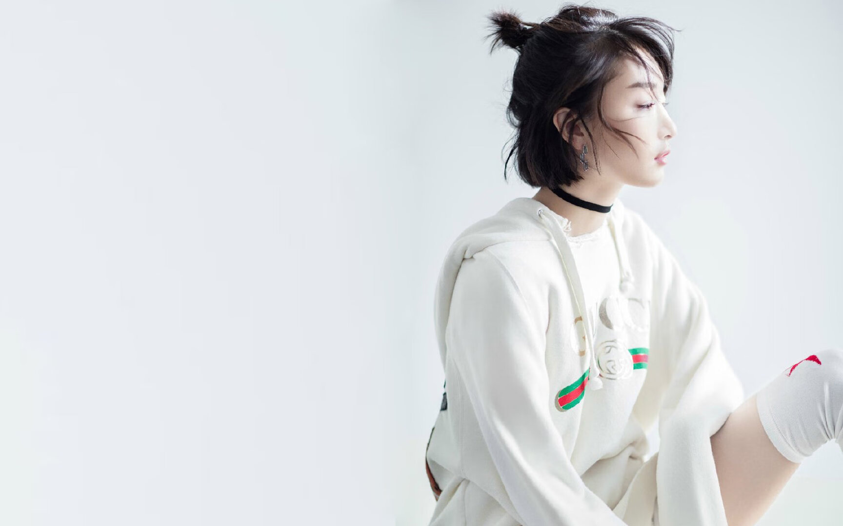 西决生死战焦点战，马刺横扫浙江队，彰显冠军底蕴