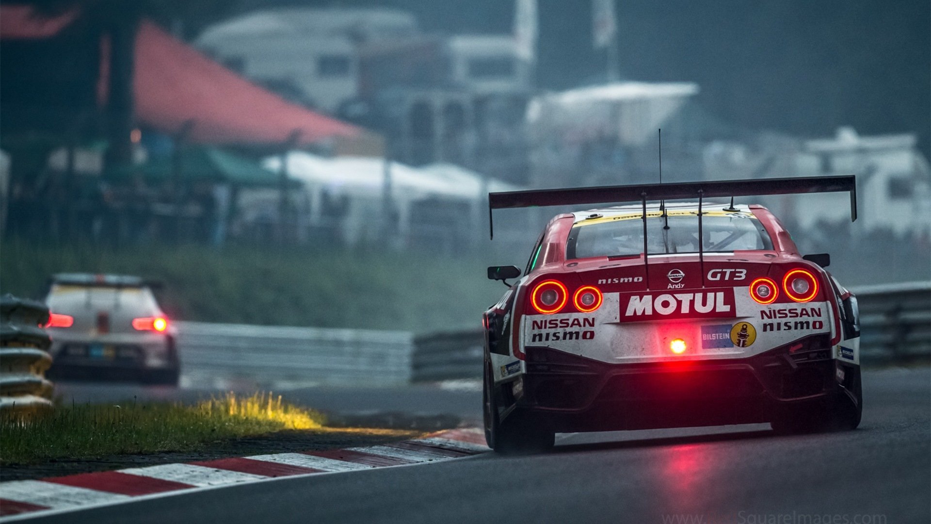 实力与拼搏的交响，三笘薰的英超崛起与玻利维亚的皇家社会血战