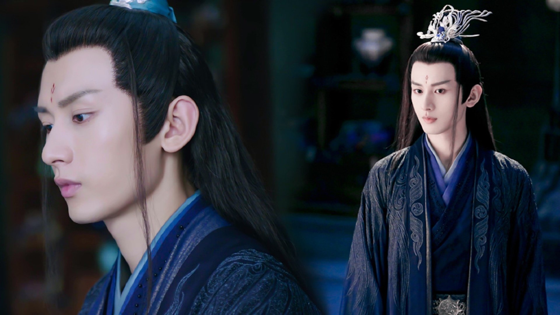 开云APP-舞台有多大，心就有多强，当福克斯与热火照亮战场