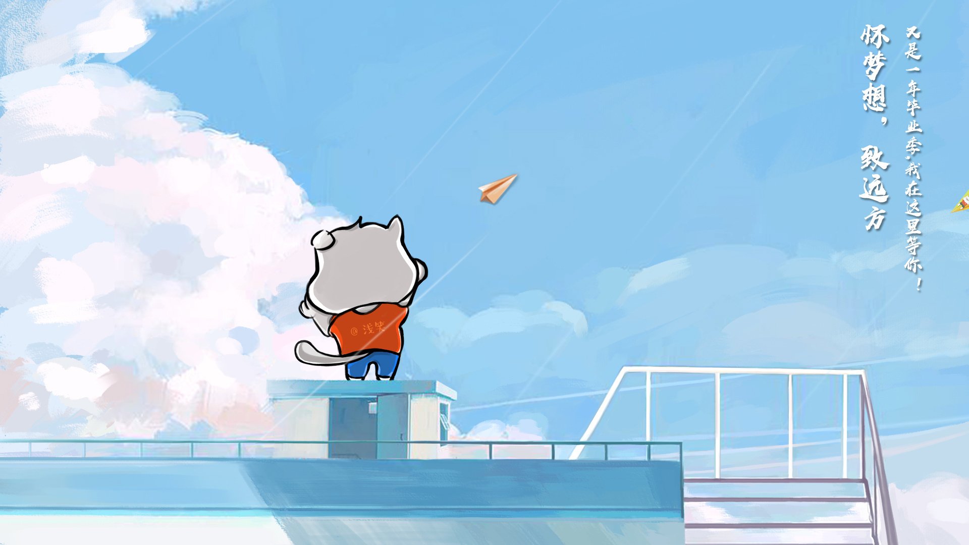 舞台有多大,心就有多强,当福克斯与热火照亮战场