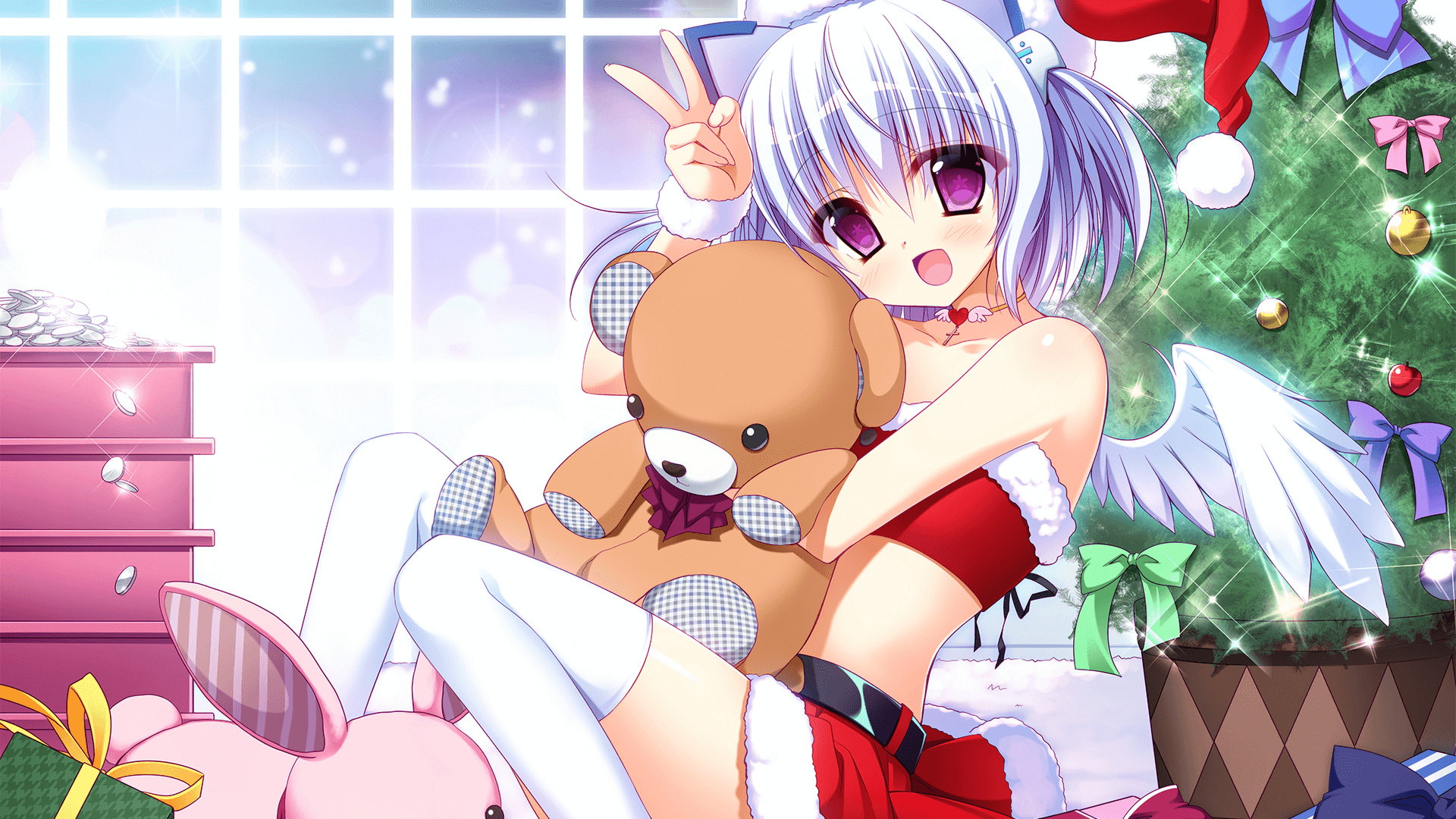 上海队爆冷掀冷火箭,NBA季后赛焦点战上演东方奇迹