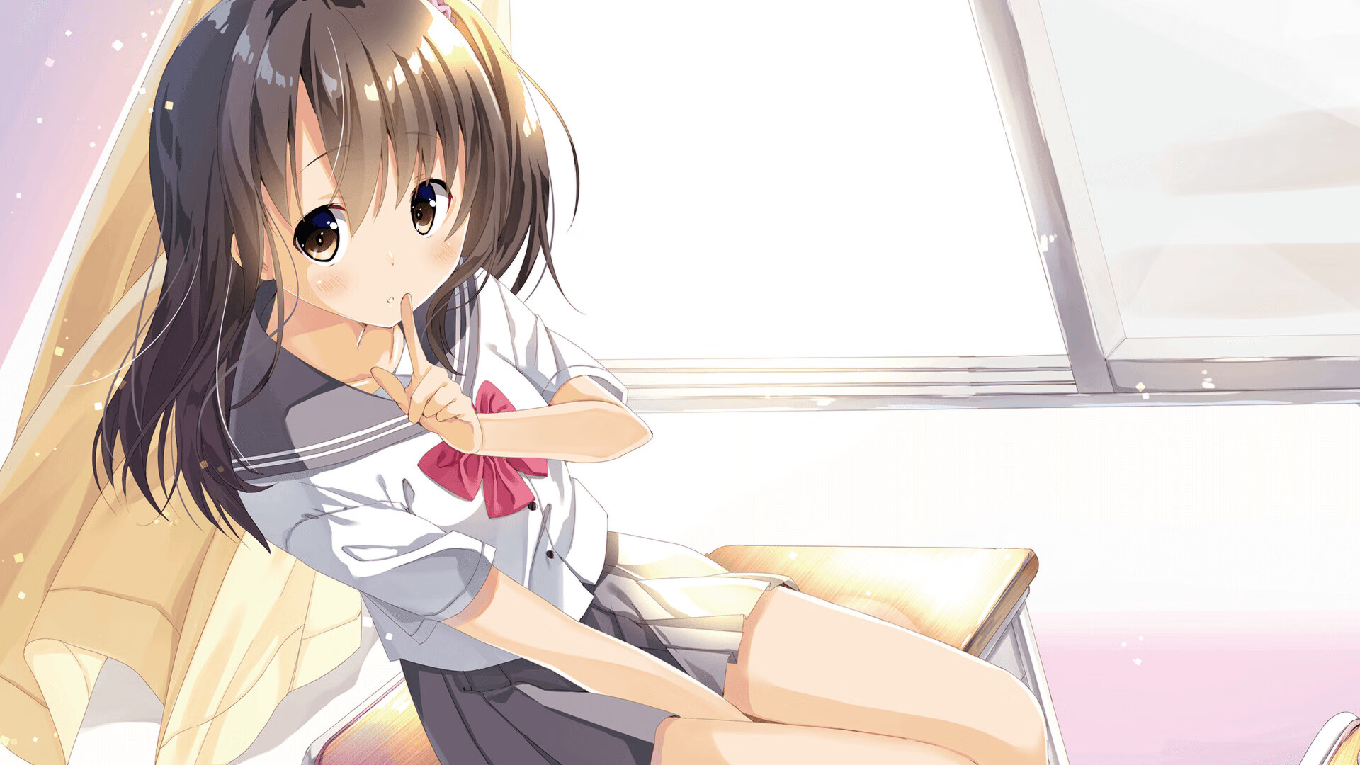 东契奇华丽变身节奏大师，奇才集体爆发终结雄鹿连胜