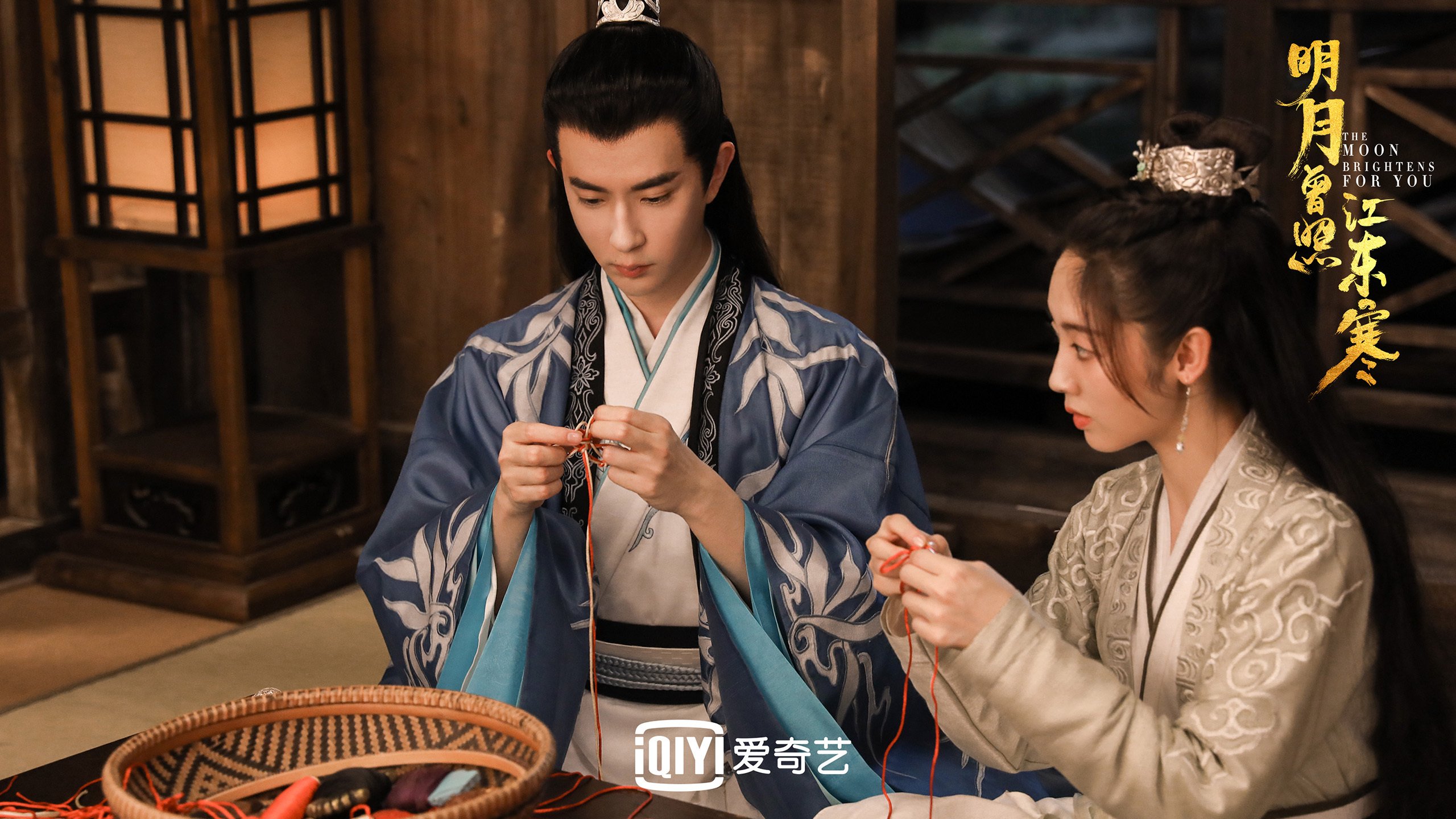 开云APP-绿白军团横扫巴拉多利德，坎特绝命抢断定江山