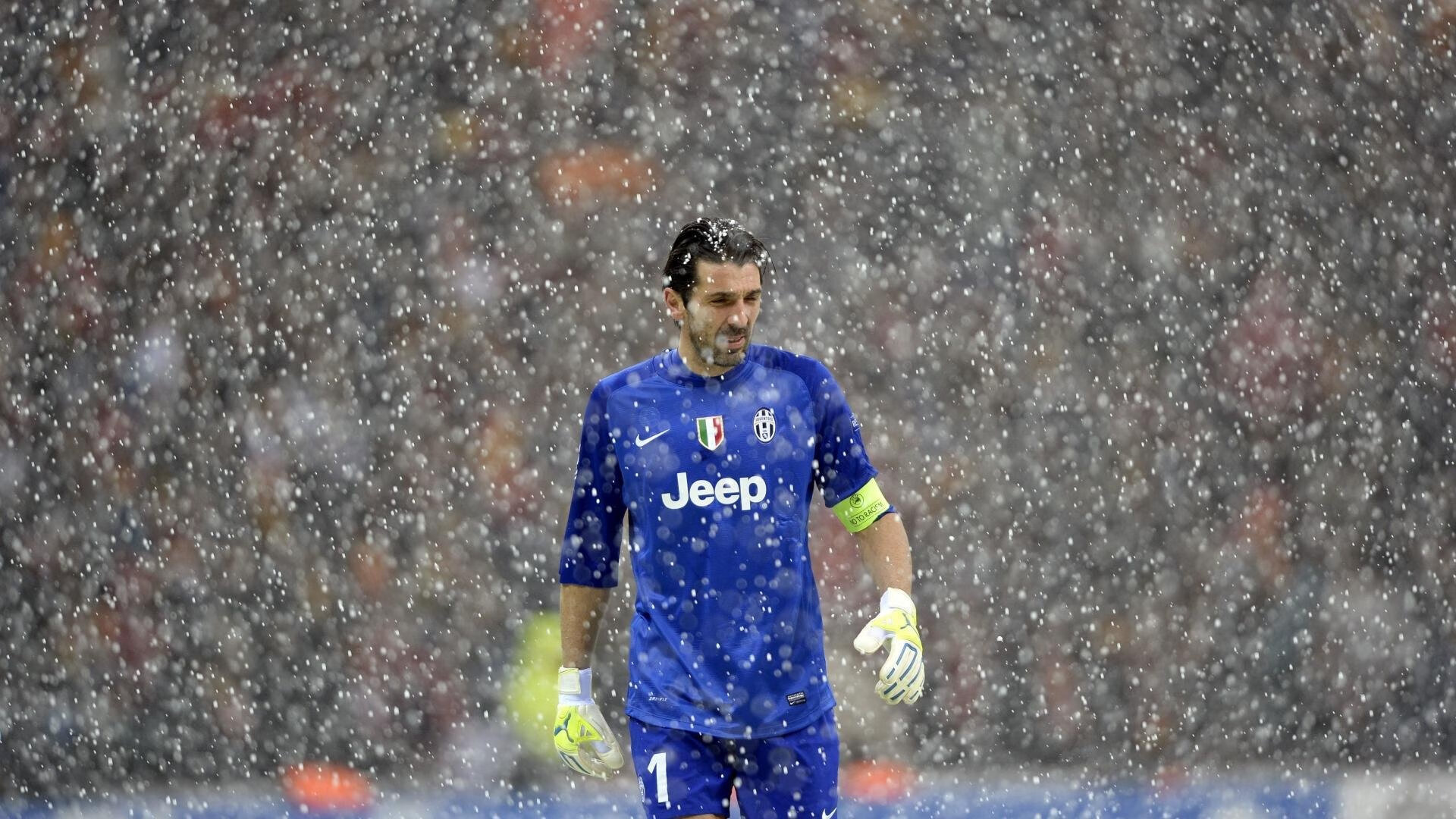 奥斯梅恩爆发,安哥拉提前终结悬念,当绿茵场照见中国足球的另一种可能