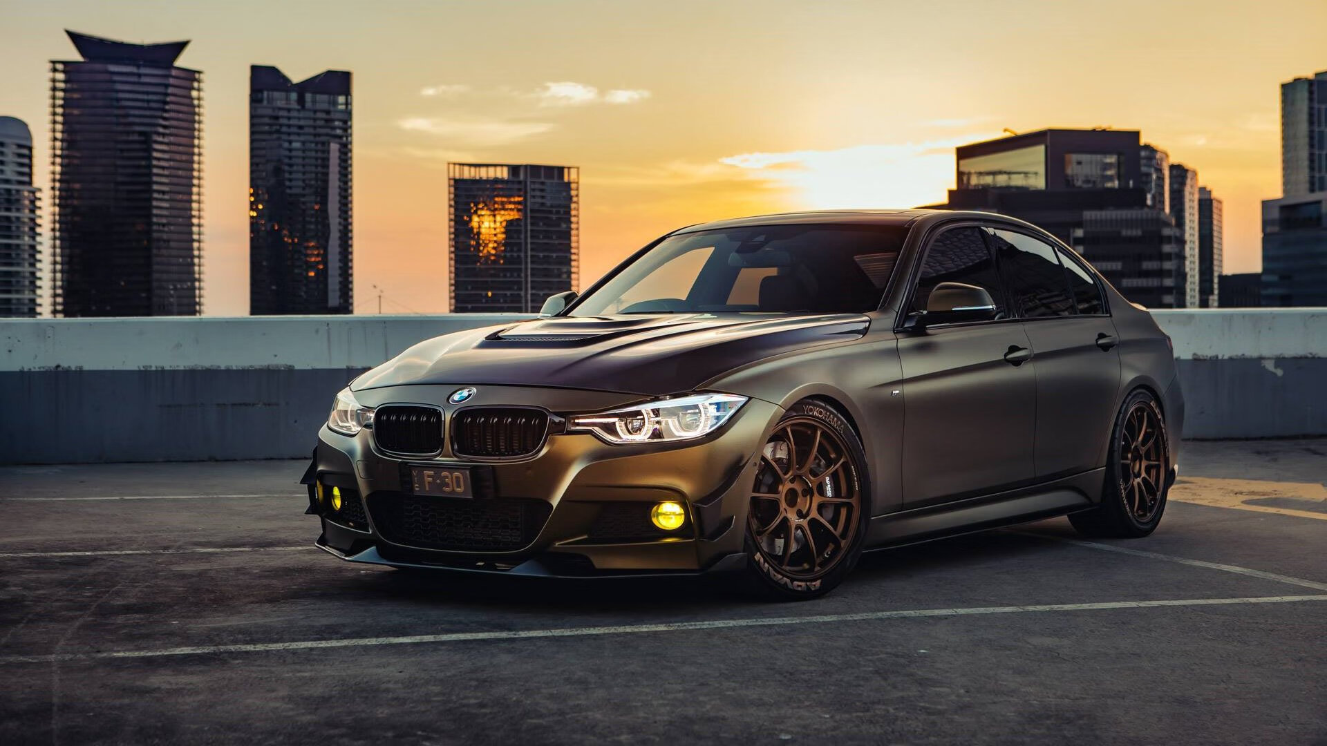 中场基石与绿茵交响,京多安的稳定输出与爱尔兰完胜塞内加尔的战术启示