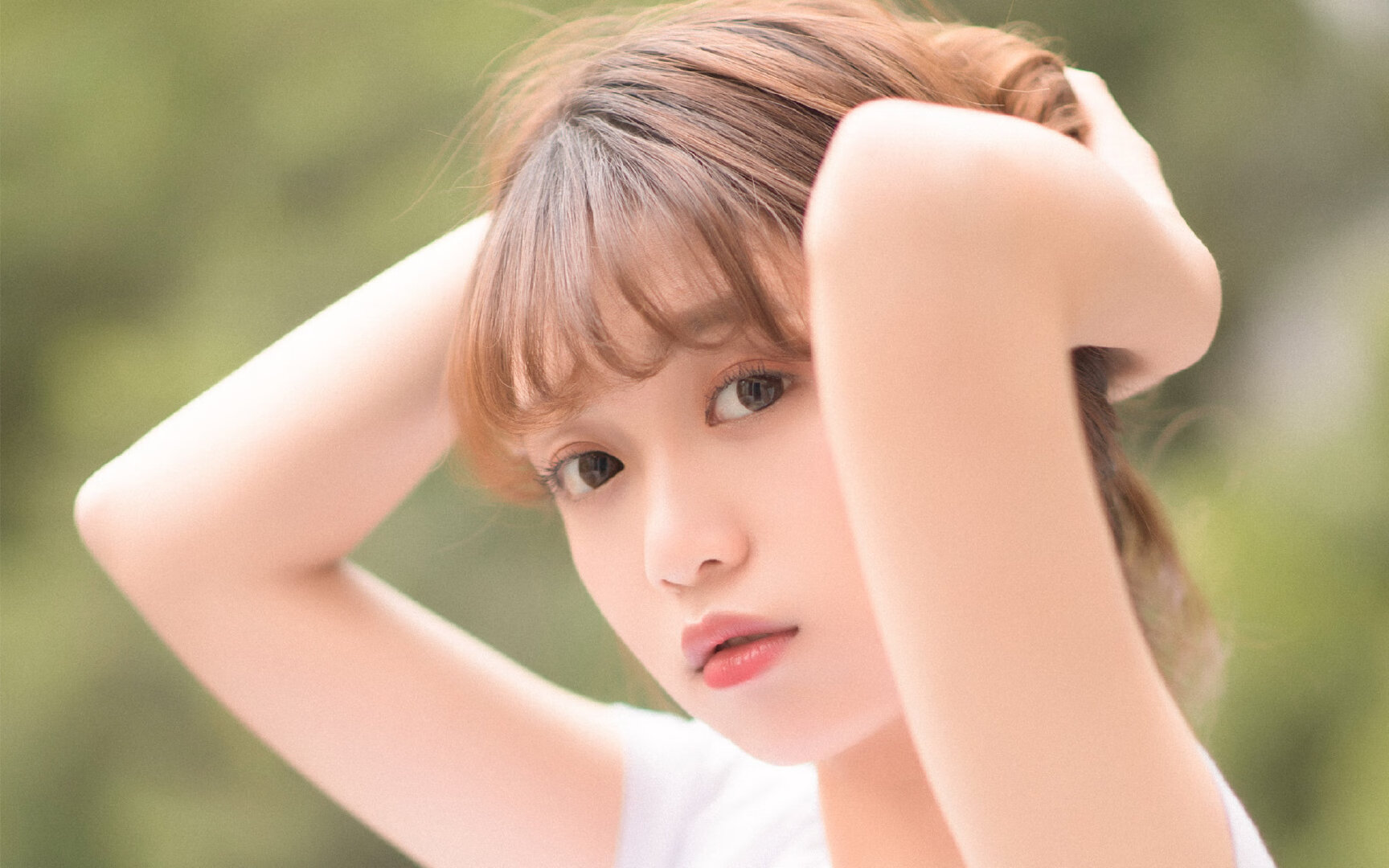 无解的炽焰,马克西在总决赛之夜的全程高能输出