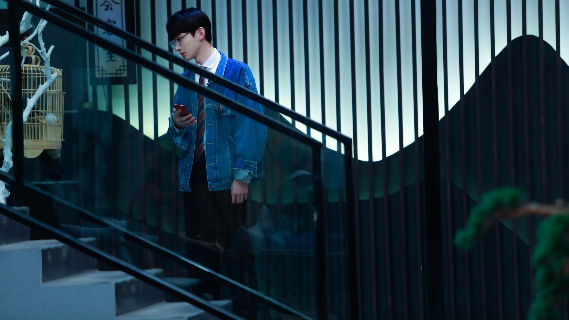 开云官网-迪巴拉的满分演出背后，美国资本如何点球决胜沙特石油王朝