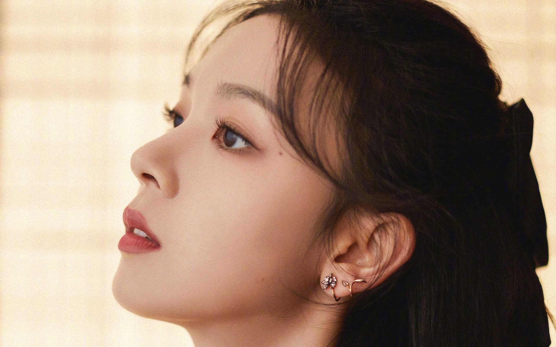 袋鼠军团的叹息，佛罗伦萨艺术足球如何令澳大利亚防线崩盘