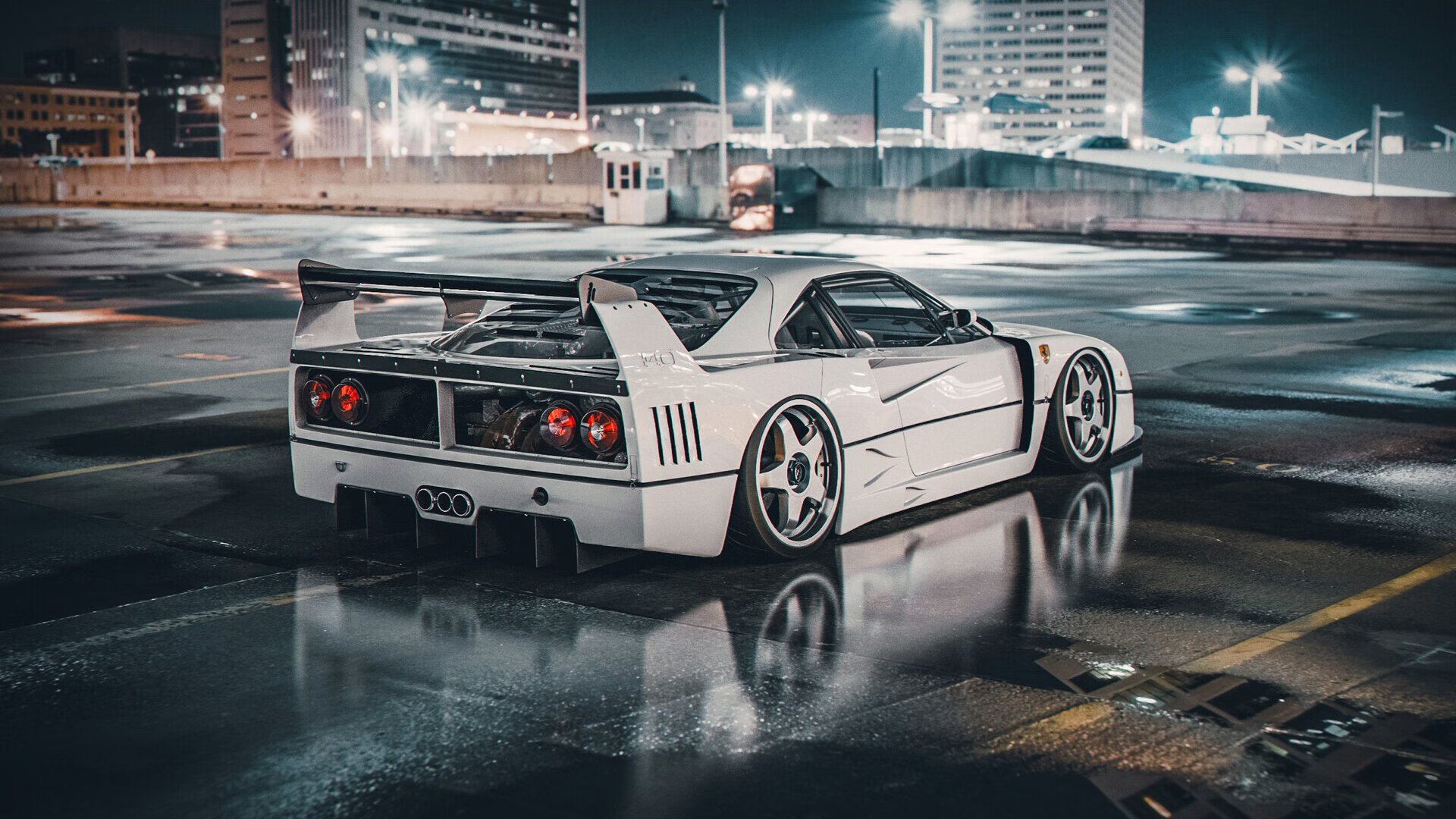 绝对碾压，无名之辈马里如何将切尔西的争冠梦踏得粉碎