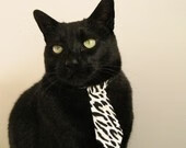 绿茵破壁之战，当伊拉克足球在欧洲圣殿写下崭新叙事