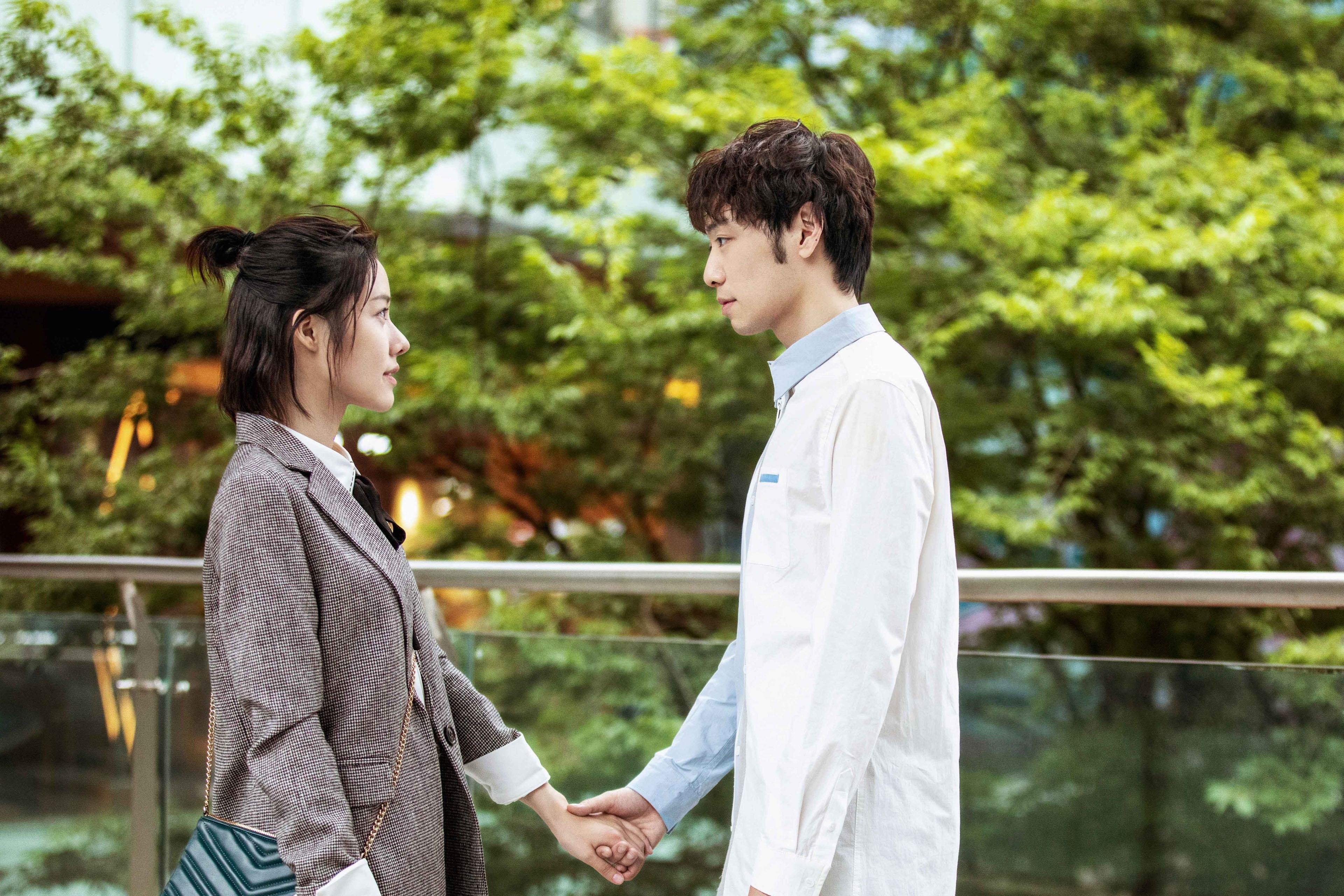 救赎之战，莱奥的完美逆转与拉齐奥的轻取之姿