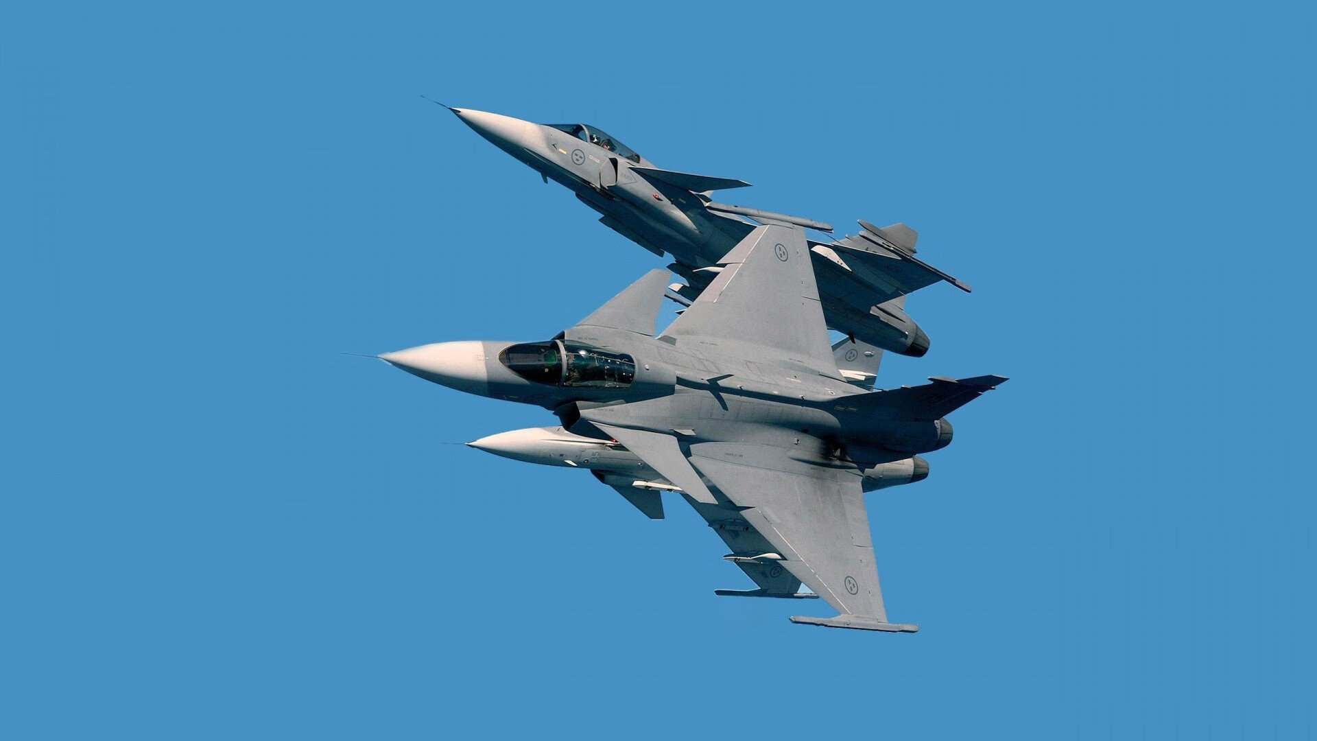 开云体育平台APP-边境线上的英雄，当塞尔维亚利刃刺穿英格兰玫瑰