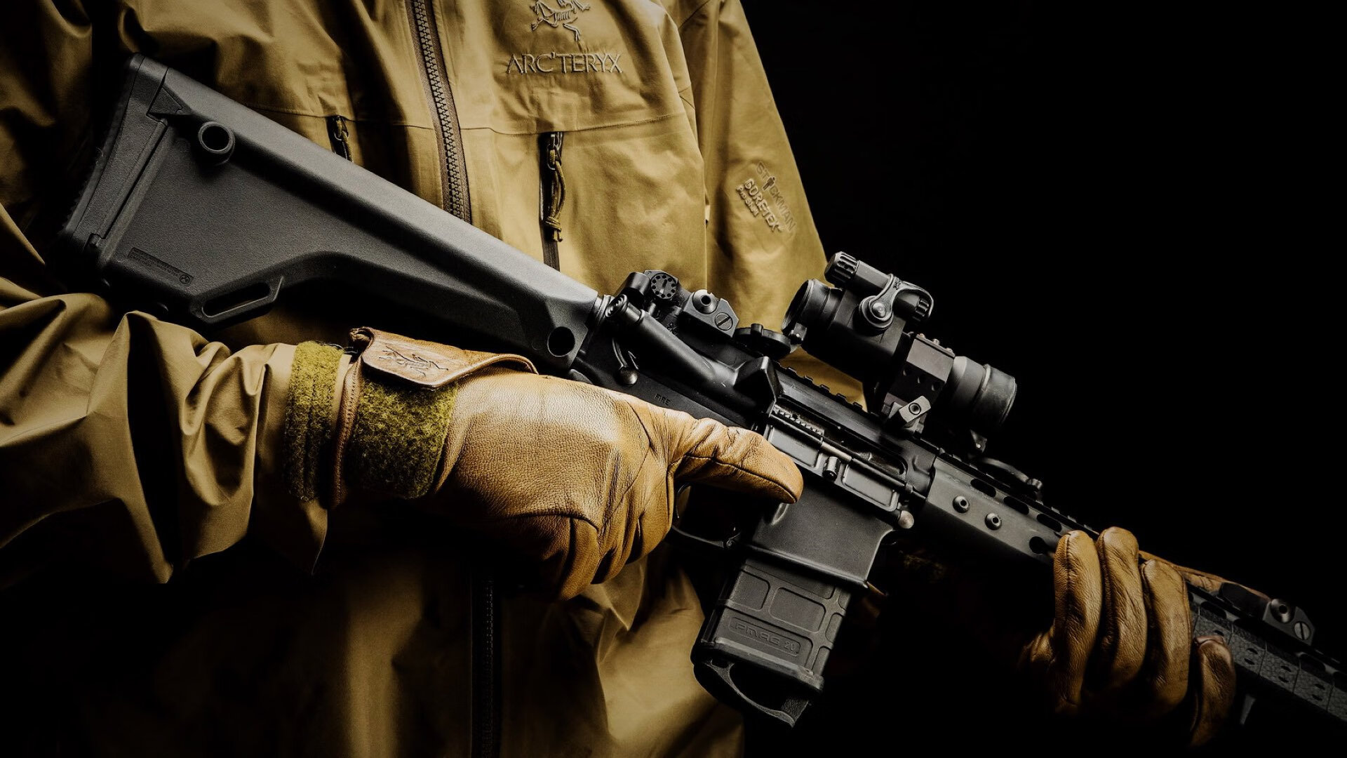 爱德华兹，一个人的战场，森林狼团队的教科书式胜利