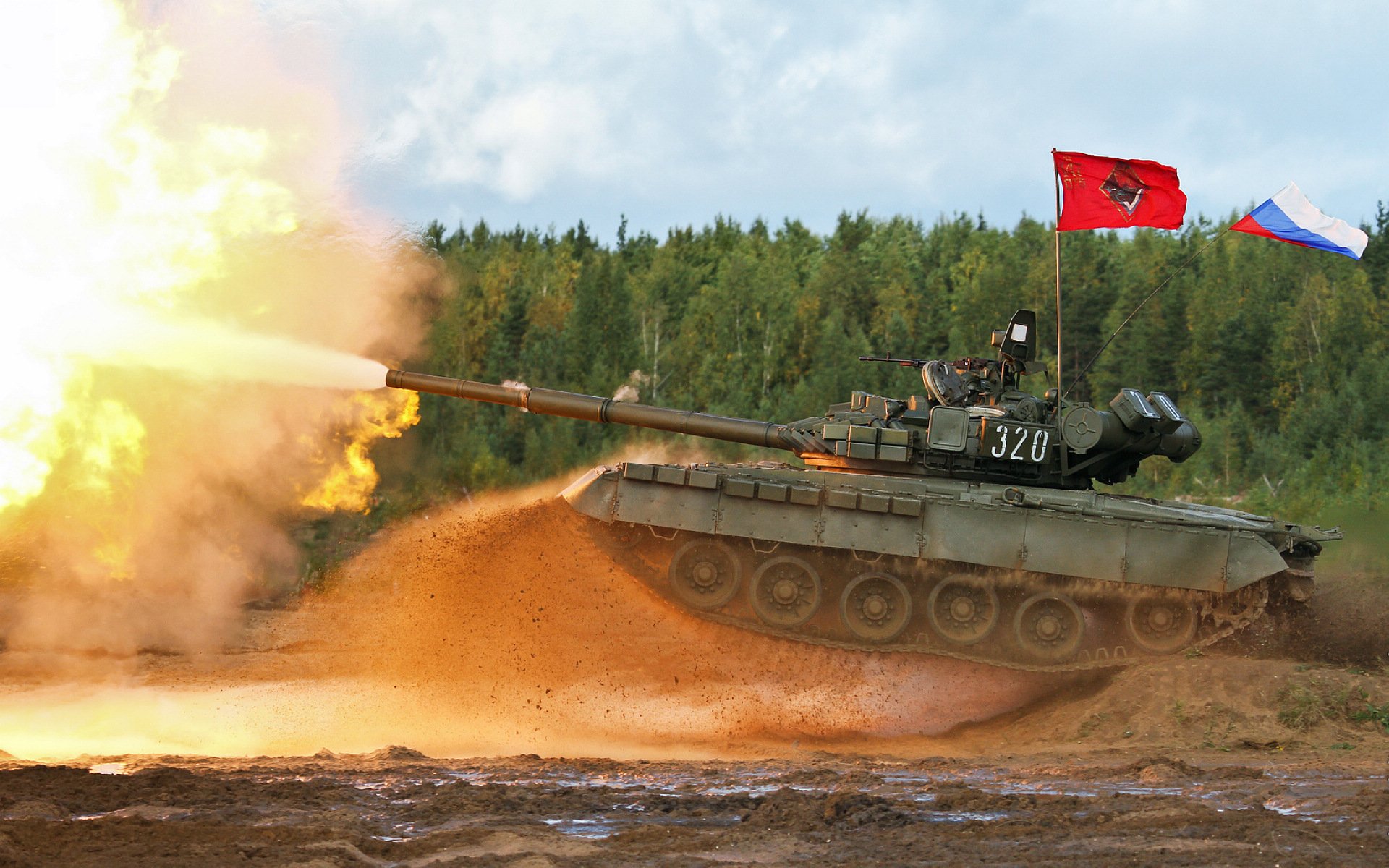 阿圭罗惊喜现身点燃球场 加纳读秒绝杀演绎非洲之光