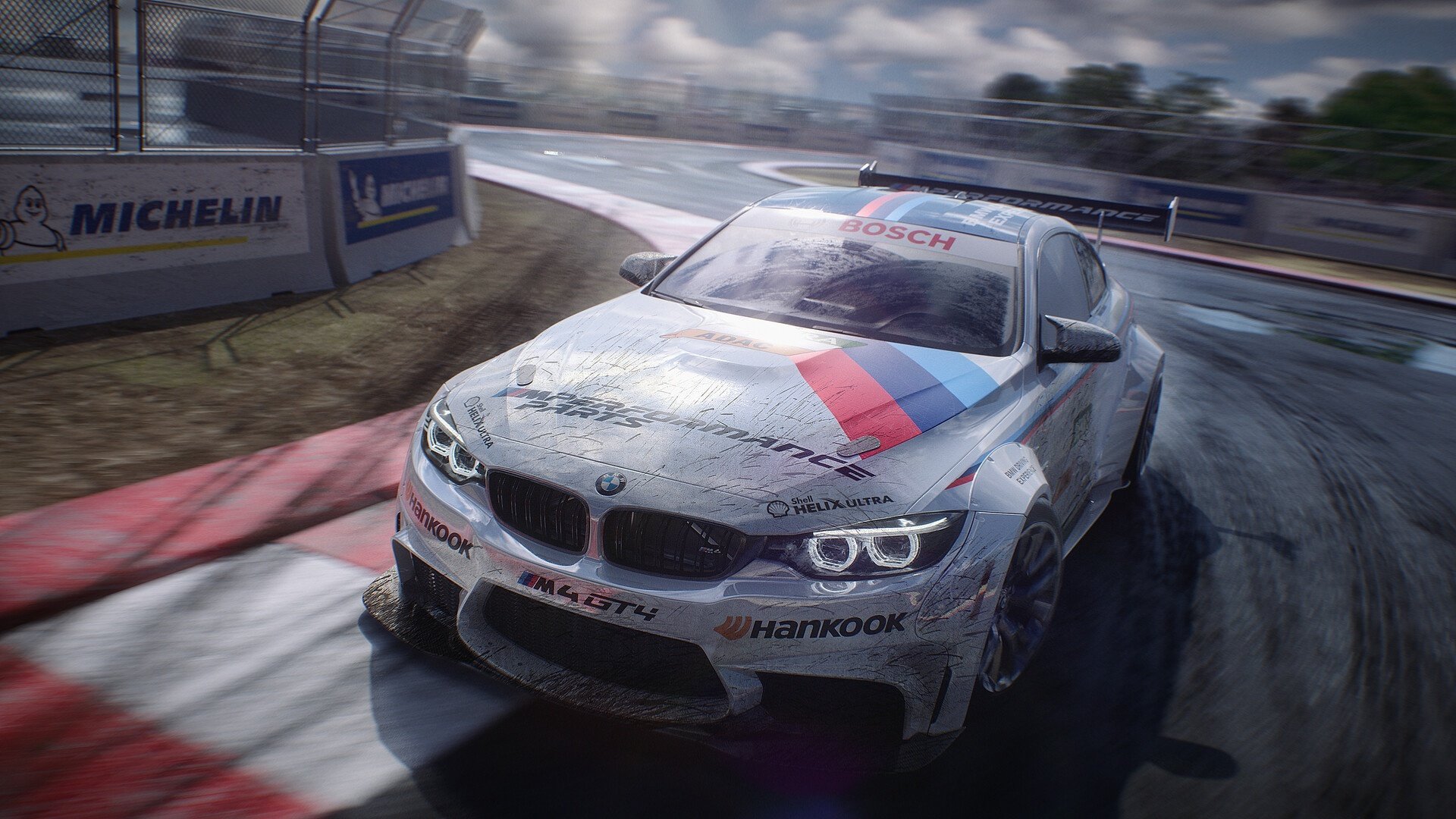 超时空的绝杀对话,当魔术雷霆的0.8秒遇见贝恩的欧冠接管时刻