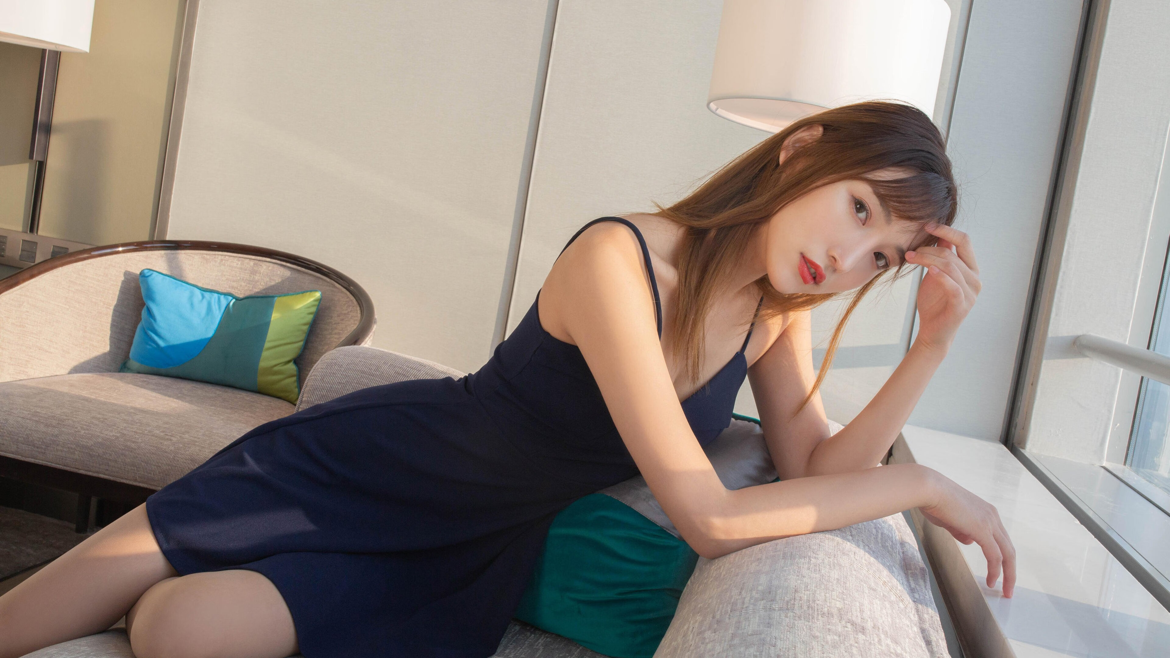 骑士对阵山西队，文班亚马惊天逆转，最后一秒定义传奇