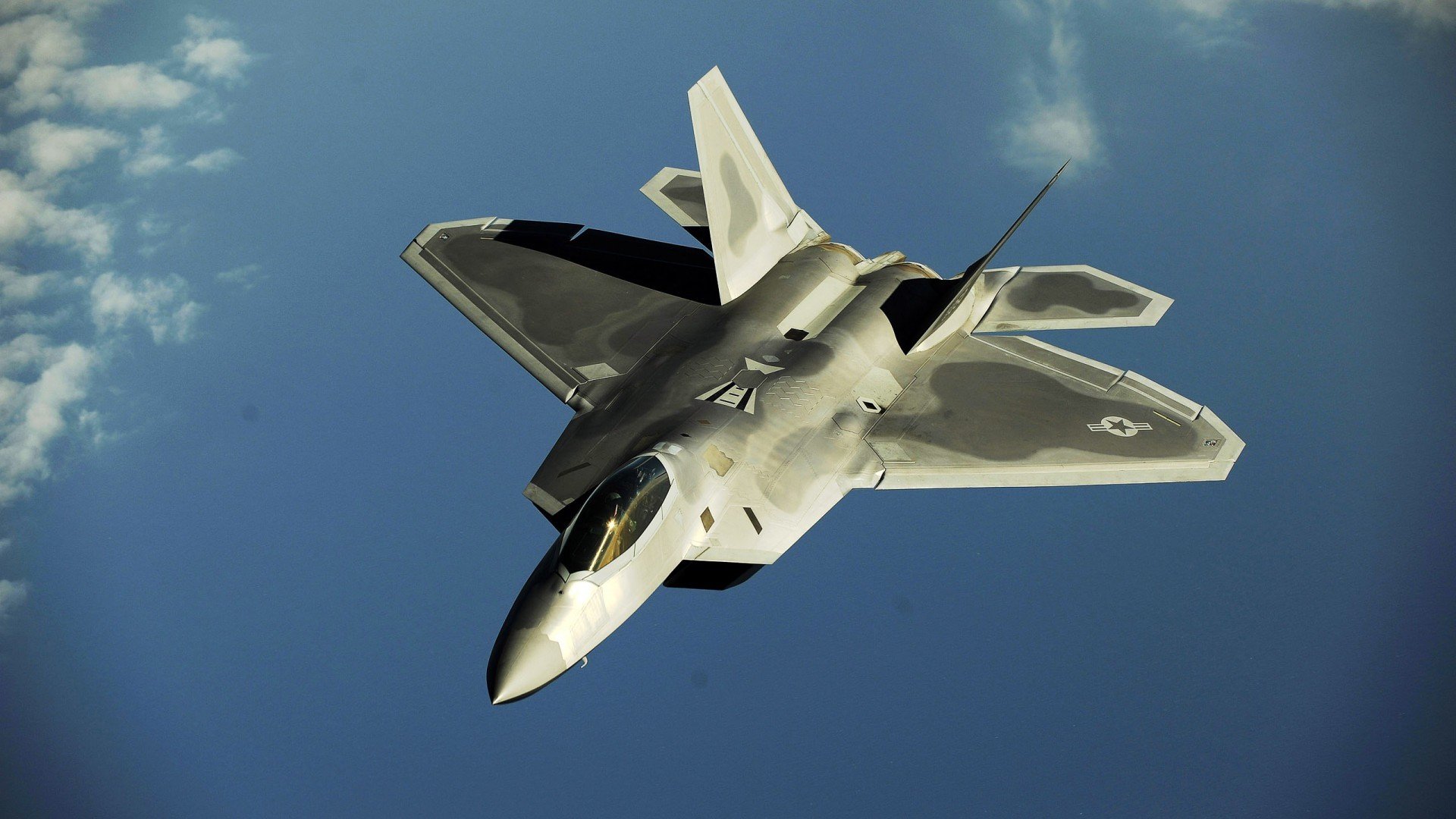 开云体育在线-惊心动魄的亚平宁东决，那不勒斯连续得分如何窒息AC米兰？