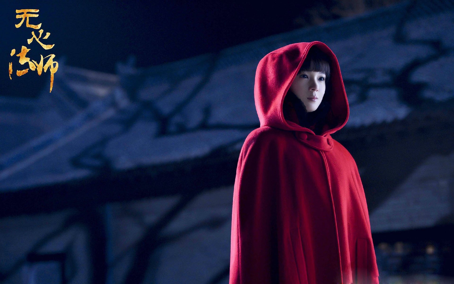 惊心动魄的亚平宁东决，那不勒斯连续得分如何窒息AC米兰？