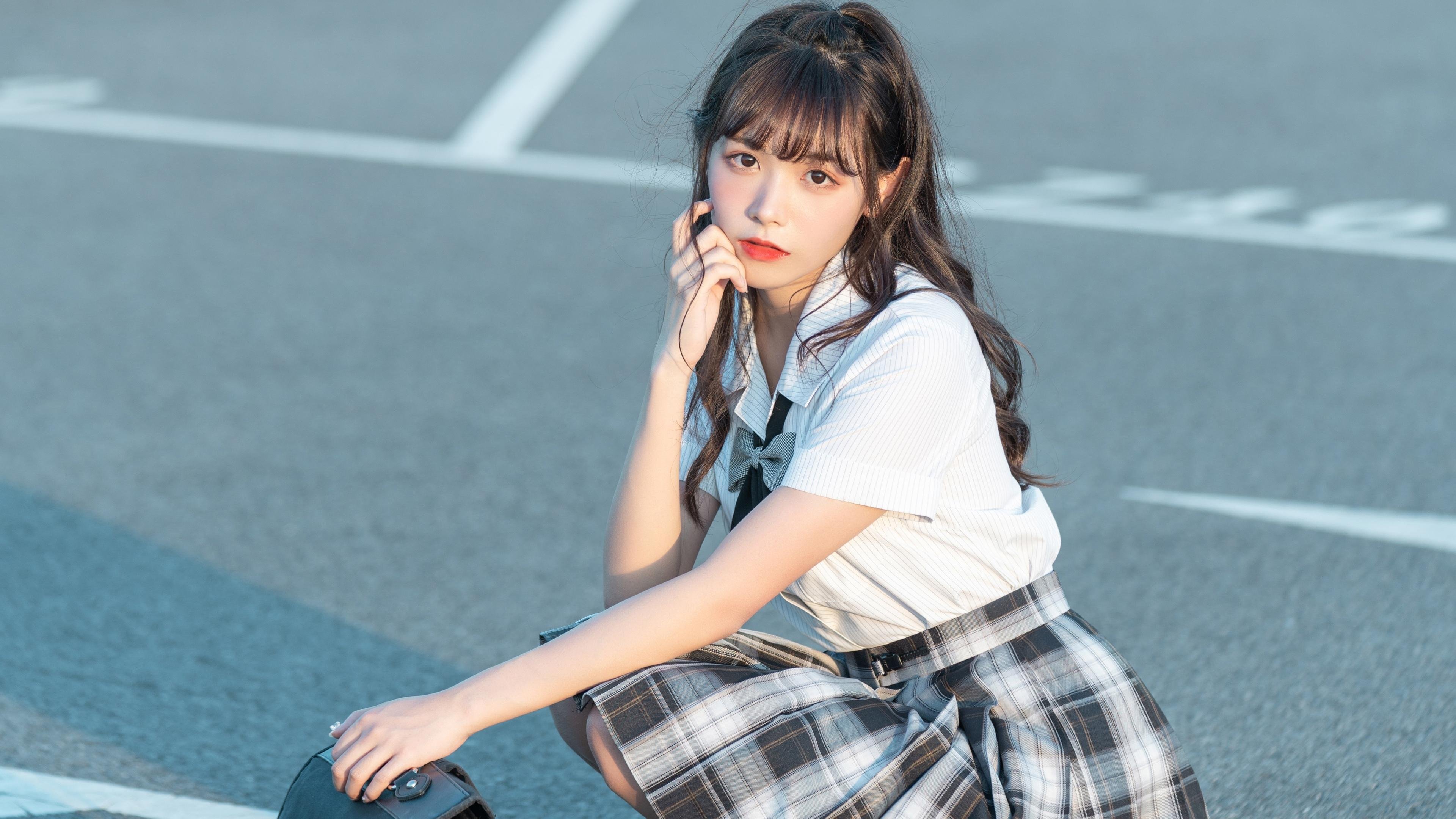 开云APP-星光只照亮一人，奥亚尔萨瓦尔导演希腊轻取雷恩之夜