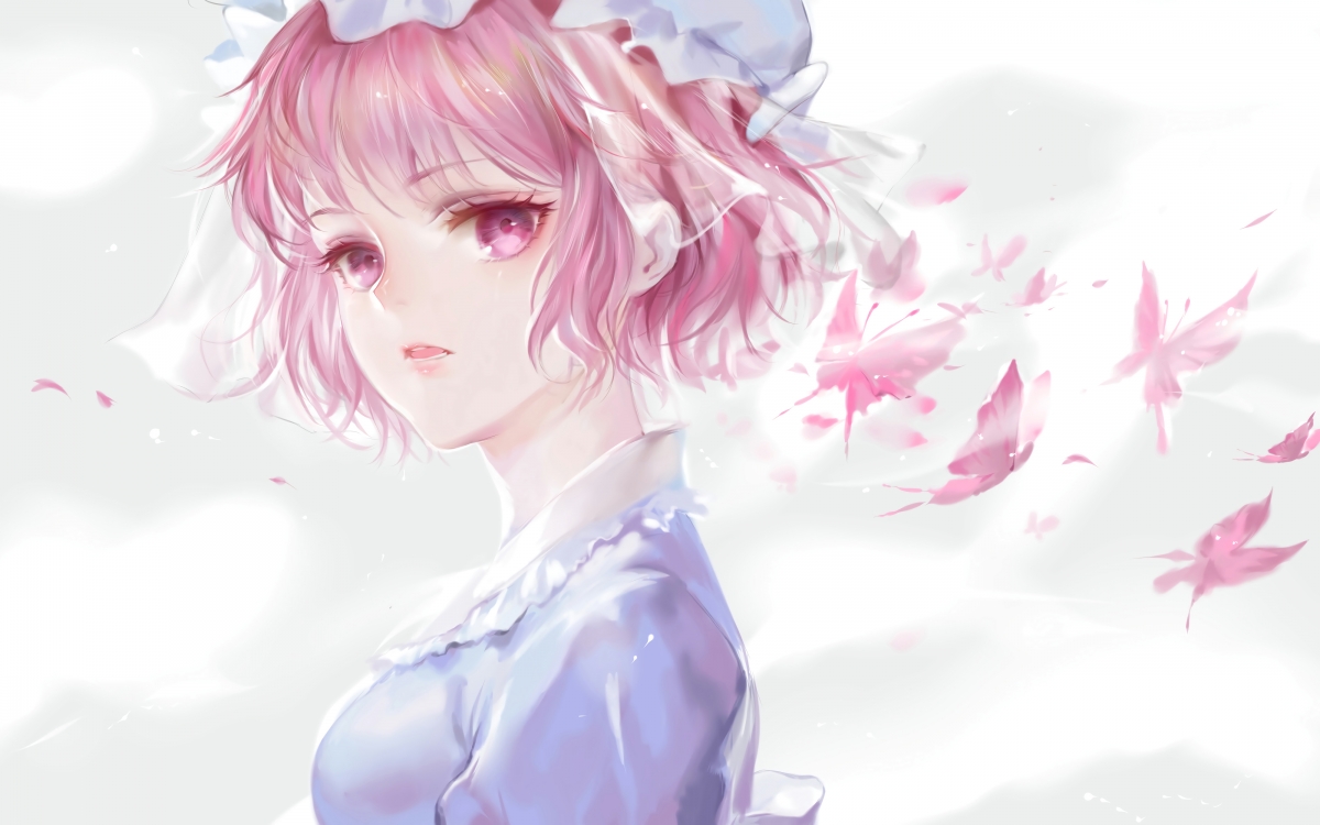 贝恩一手掌控比赛走势，雄鹿对阵雷霆的激战与主宰