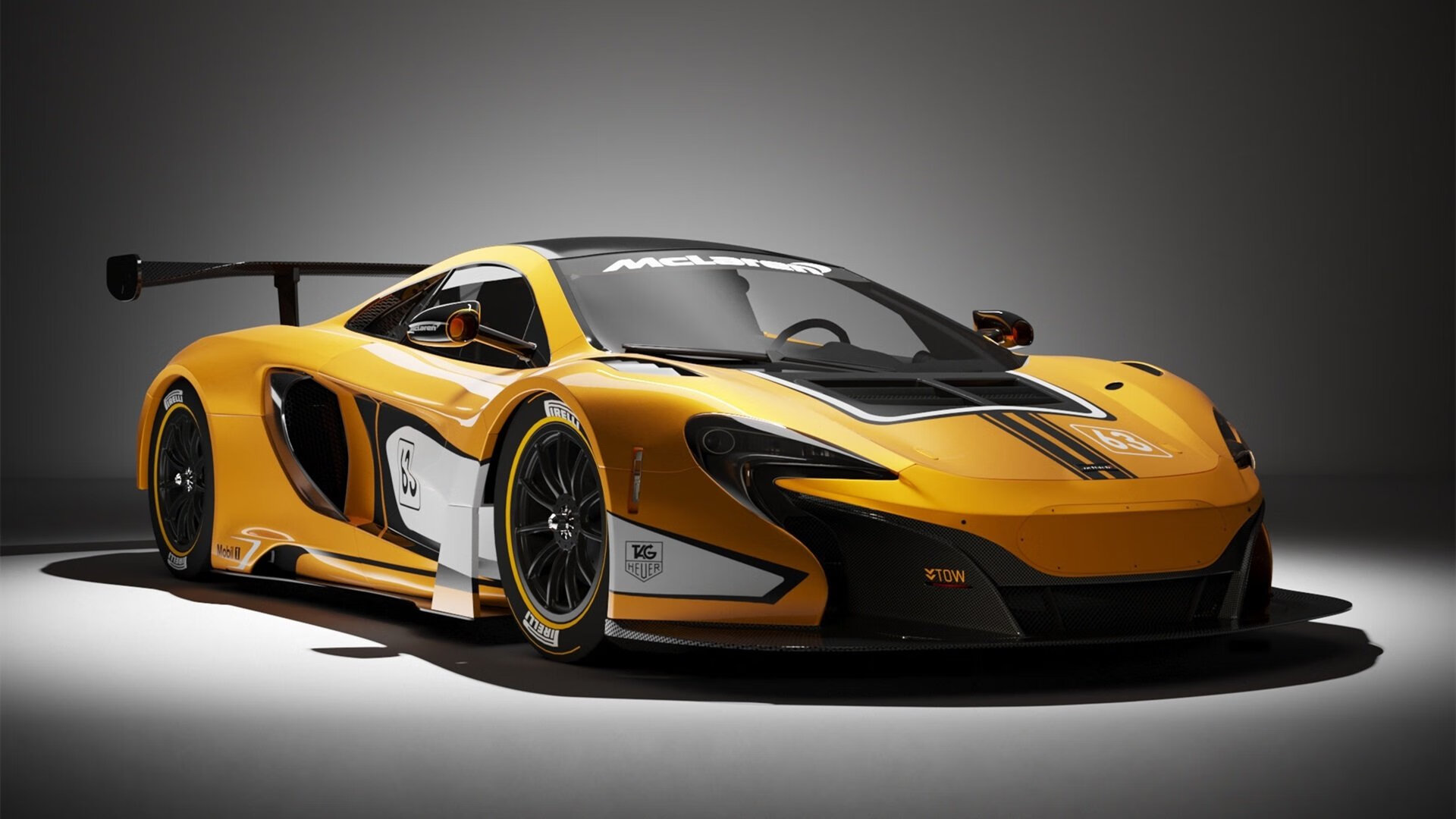 开云体育中国-帕尔默，寒光出鞘时，山河止息声