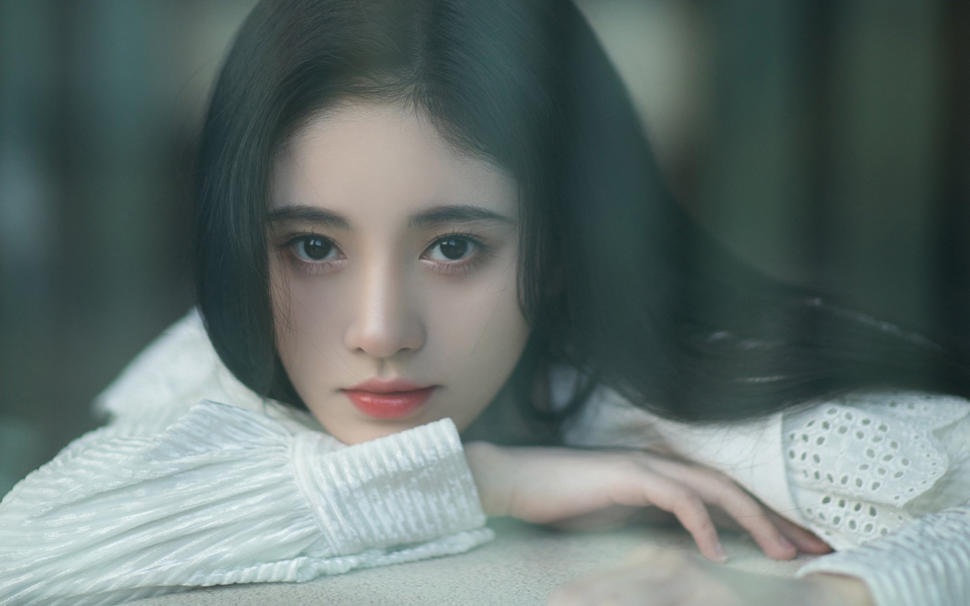 命运的对决，贝恩西决生死战接管比赛，猛龙争冠战胜出新疆队