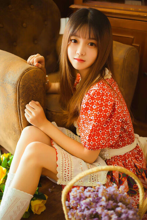 防守艺术,友谊赛中富安健洋以一己之力冻结德国战车