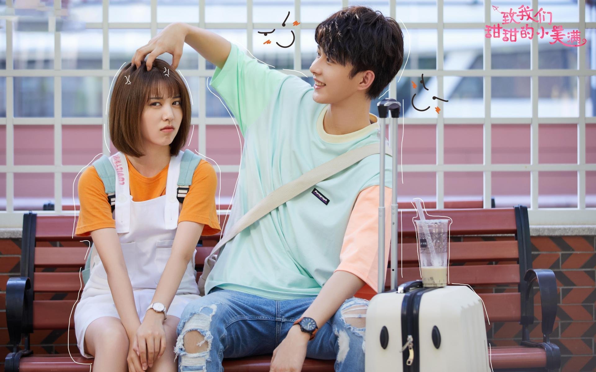 开云体育中国-辽宁铁骑压境！决胜局切断雷霆命脉，拉文化身攻防转换轴心