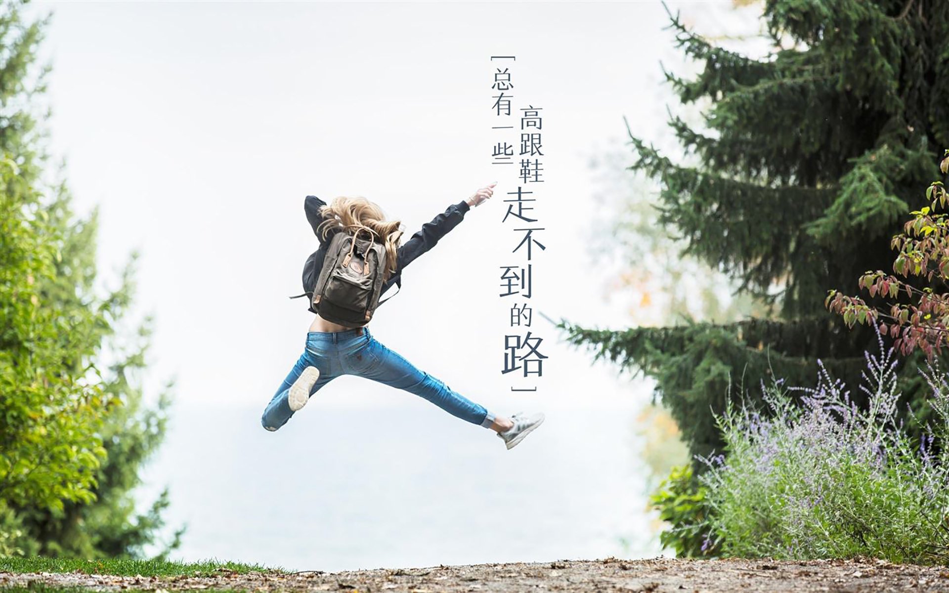 末节之王伦纳德！魔术队逆转山西队惊险取胜