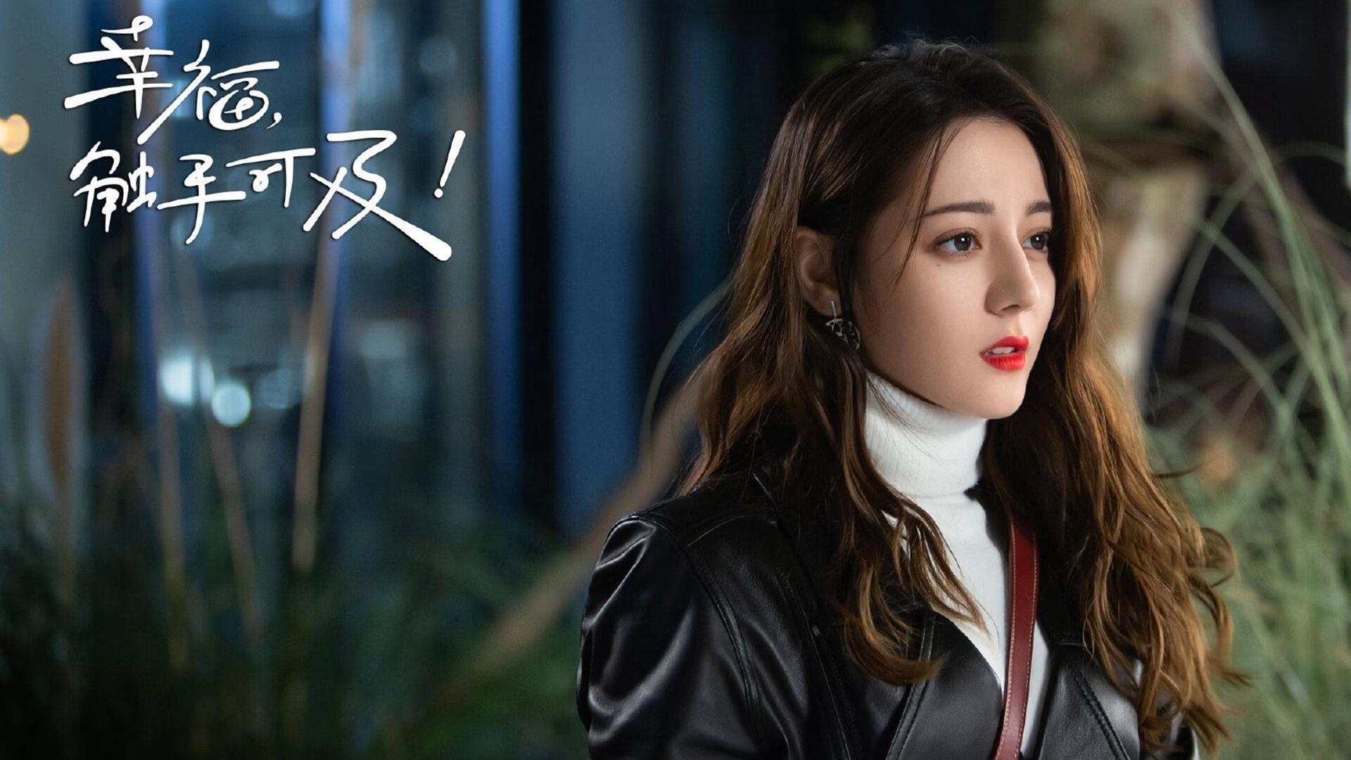 开云体育app-体育之夜的双重奏，NBA季后赛鏖战正酣，克罗地亚足球横扫玻利维亚