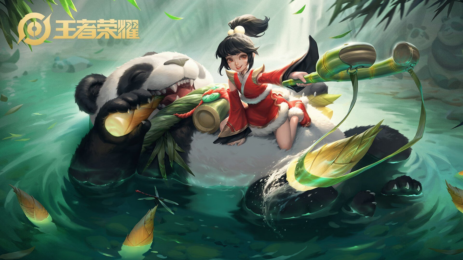 开云体育官网-钢铁猛龙逆风翱翔！马克西生死战弑鹰定乾坤