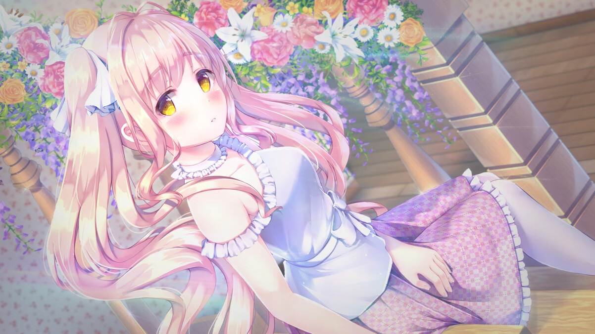 开云体育中国-生死时速！英超争冠夜拉文攻防一体统治绿茵