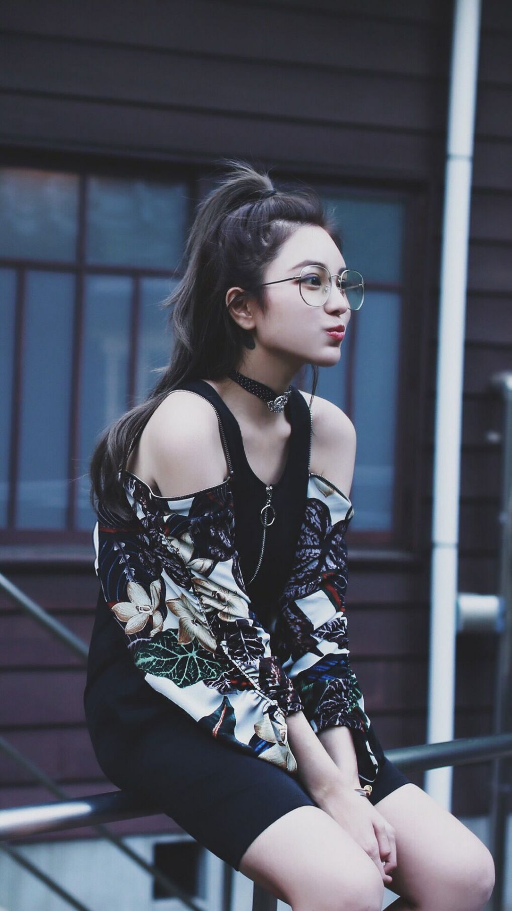 土耳其一波带走利物浦，厄德高状态火热，足球赛场上的激情与变革