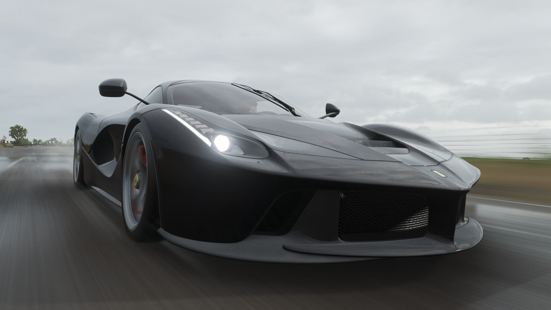 克瓦拉茨赫利亚关键回合不手软,格鲁吉亚在尼斯粉碎伊朗